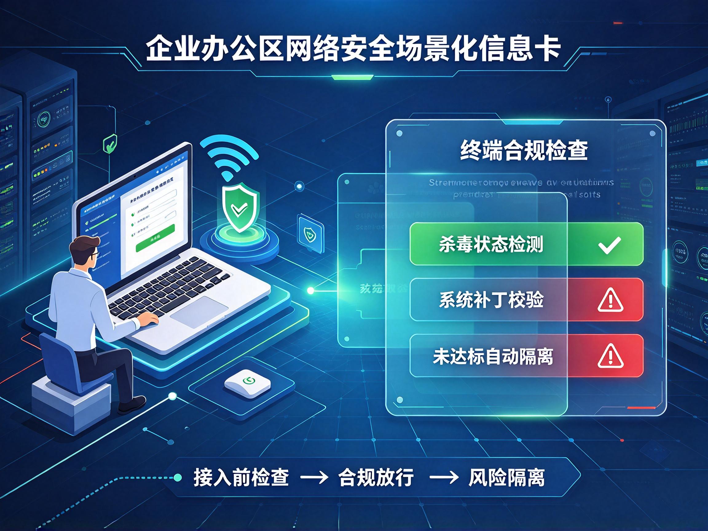 文档图片