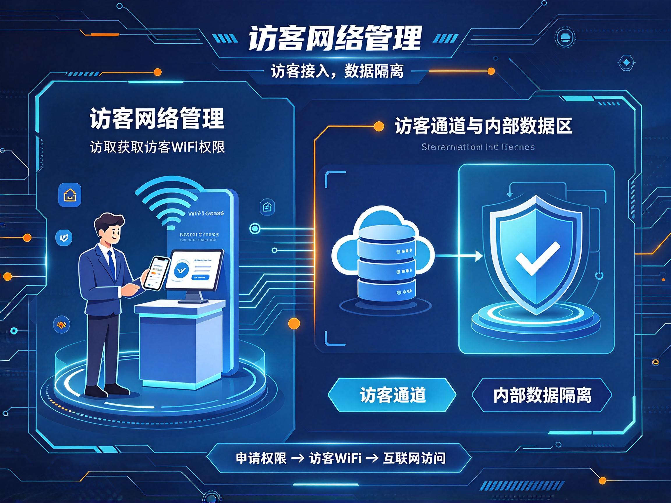 文档图片