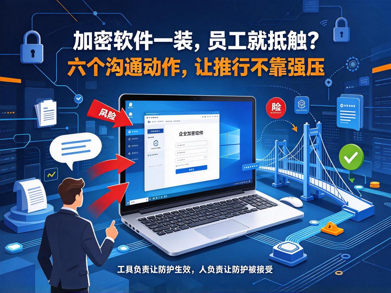 文档图片