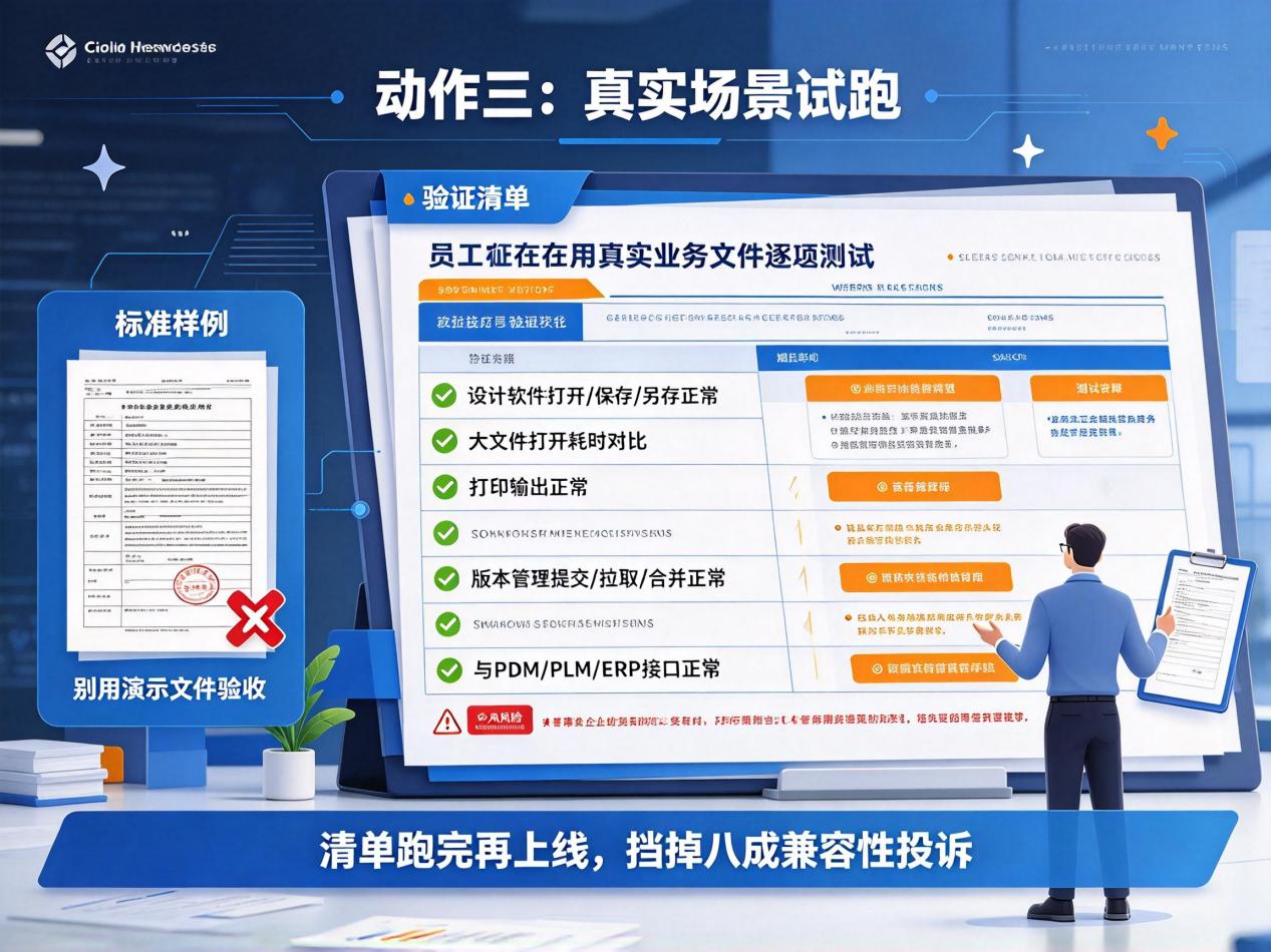 文档图片