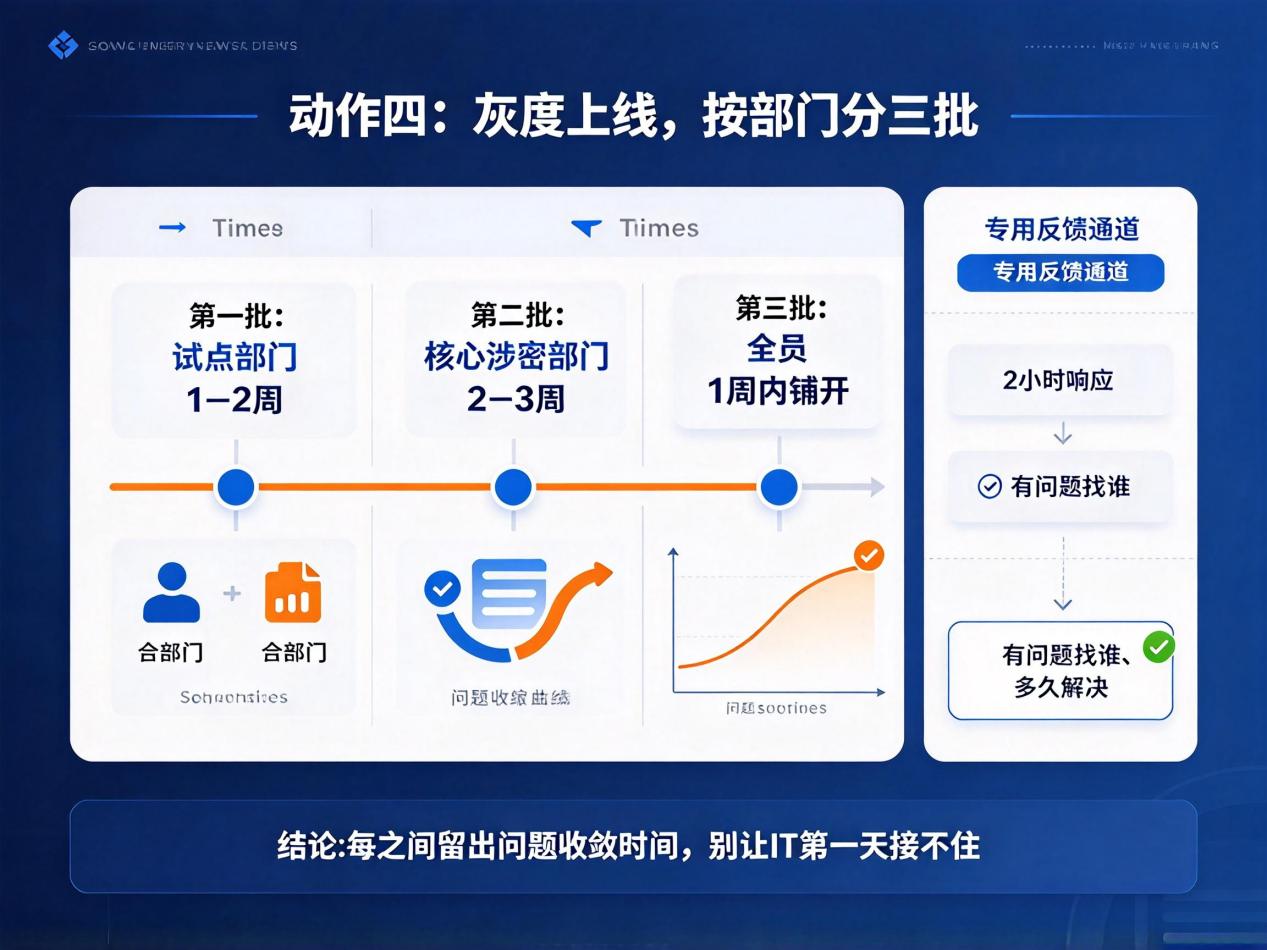文档图片