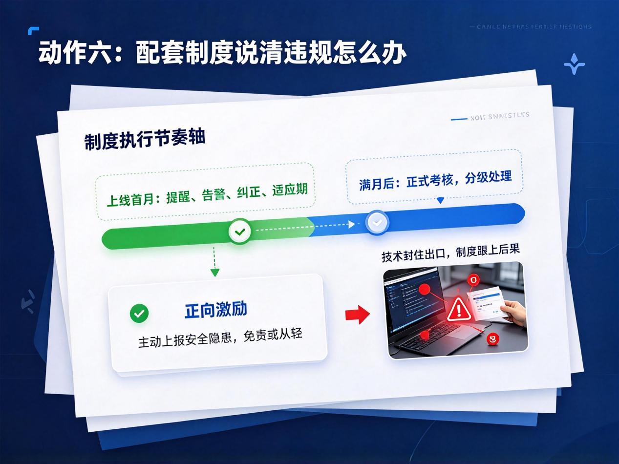 文档图片