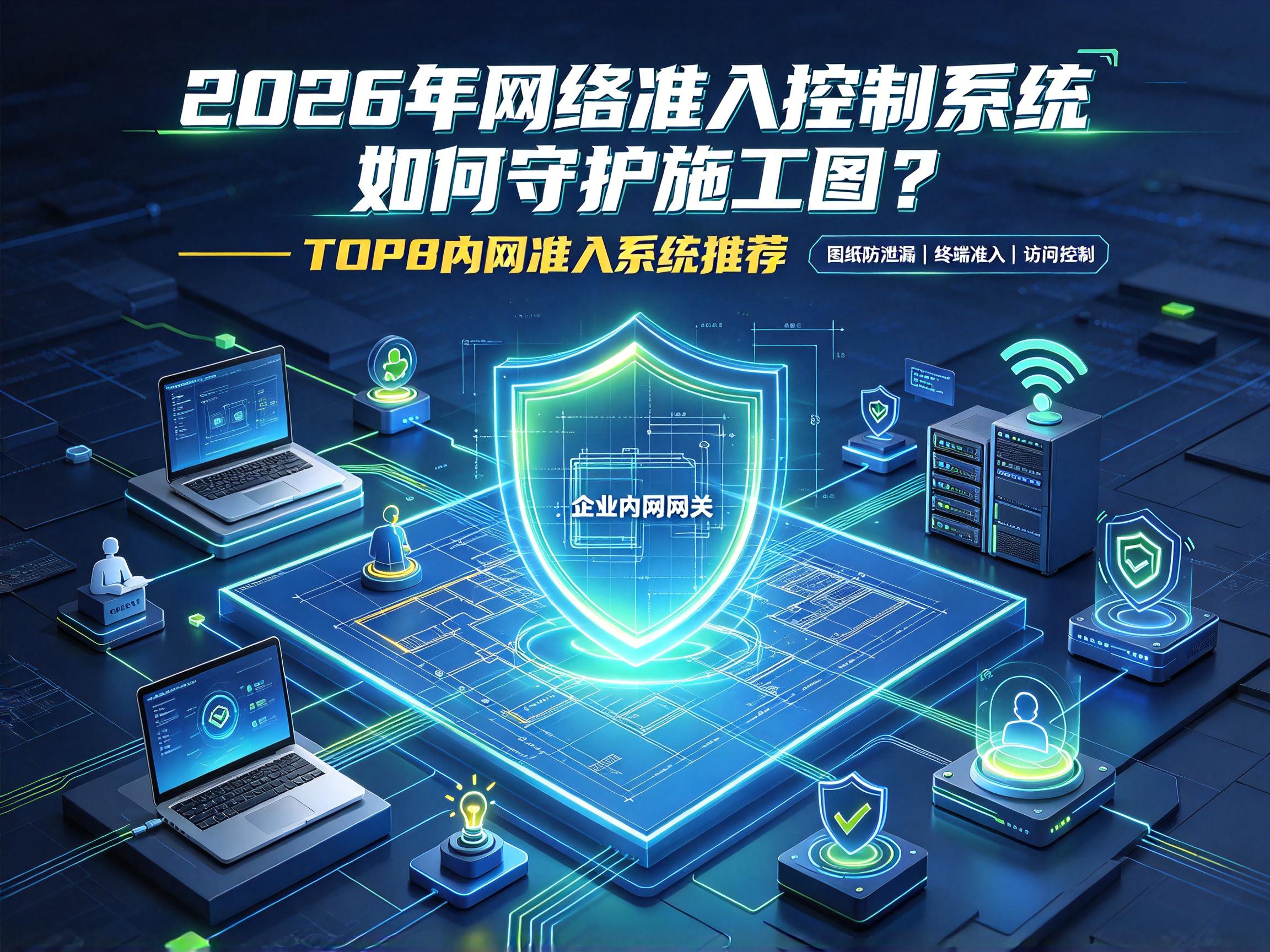 文档图片