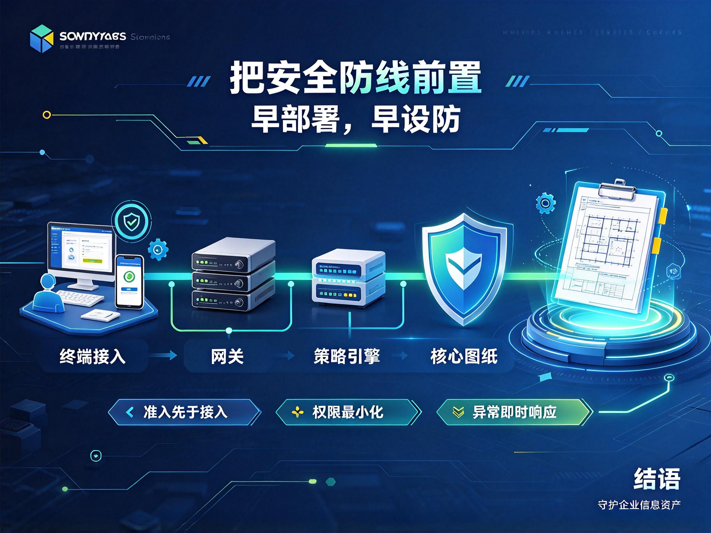 文档图片