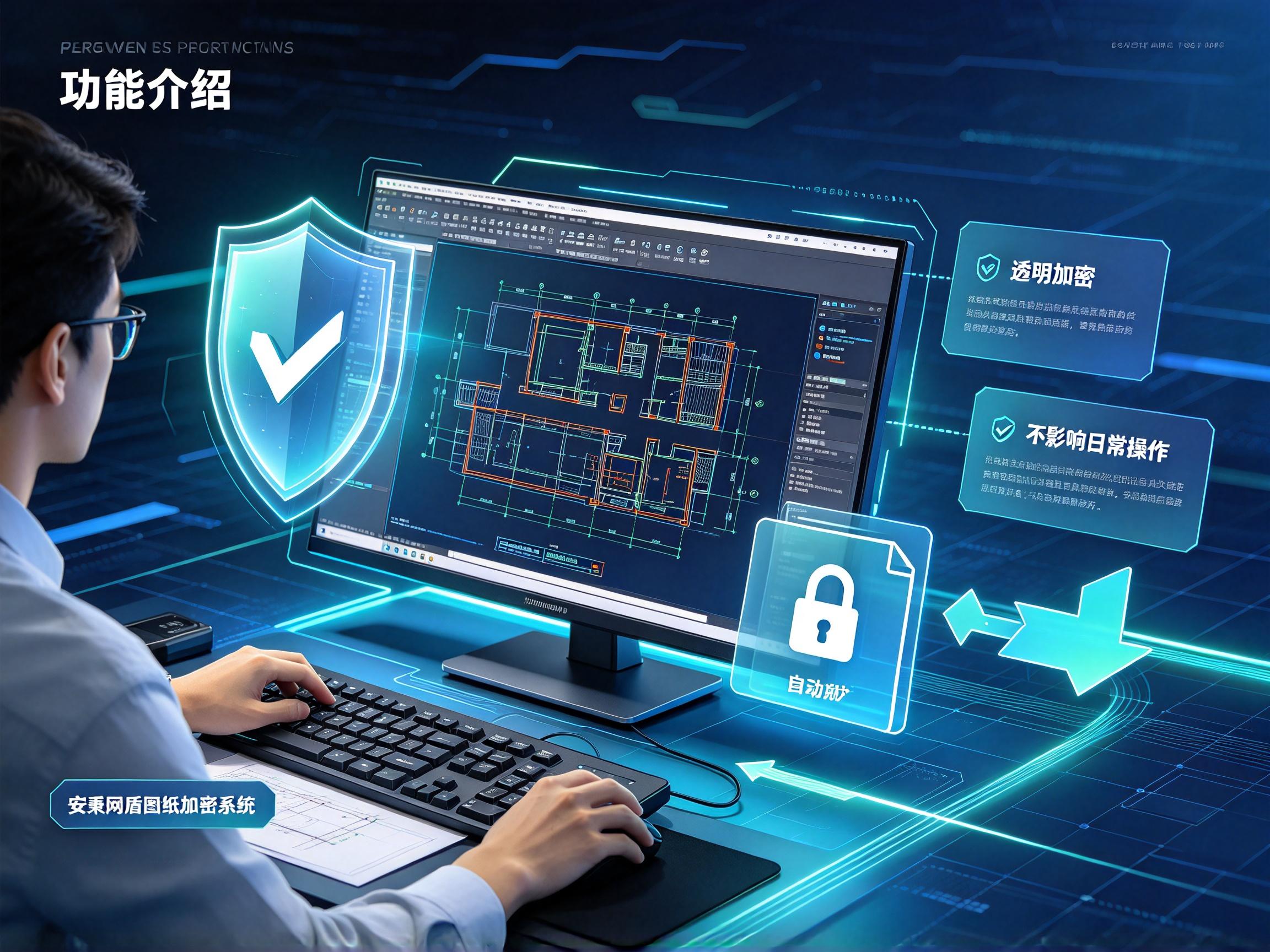 文档图片