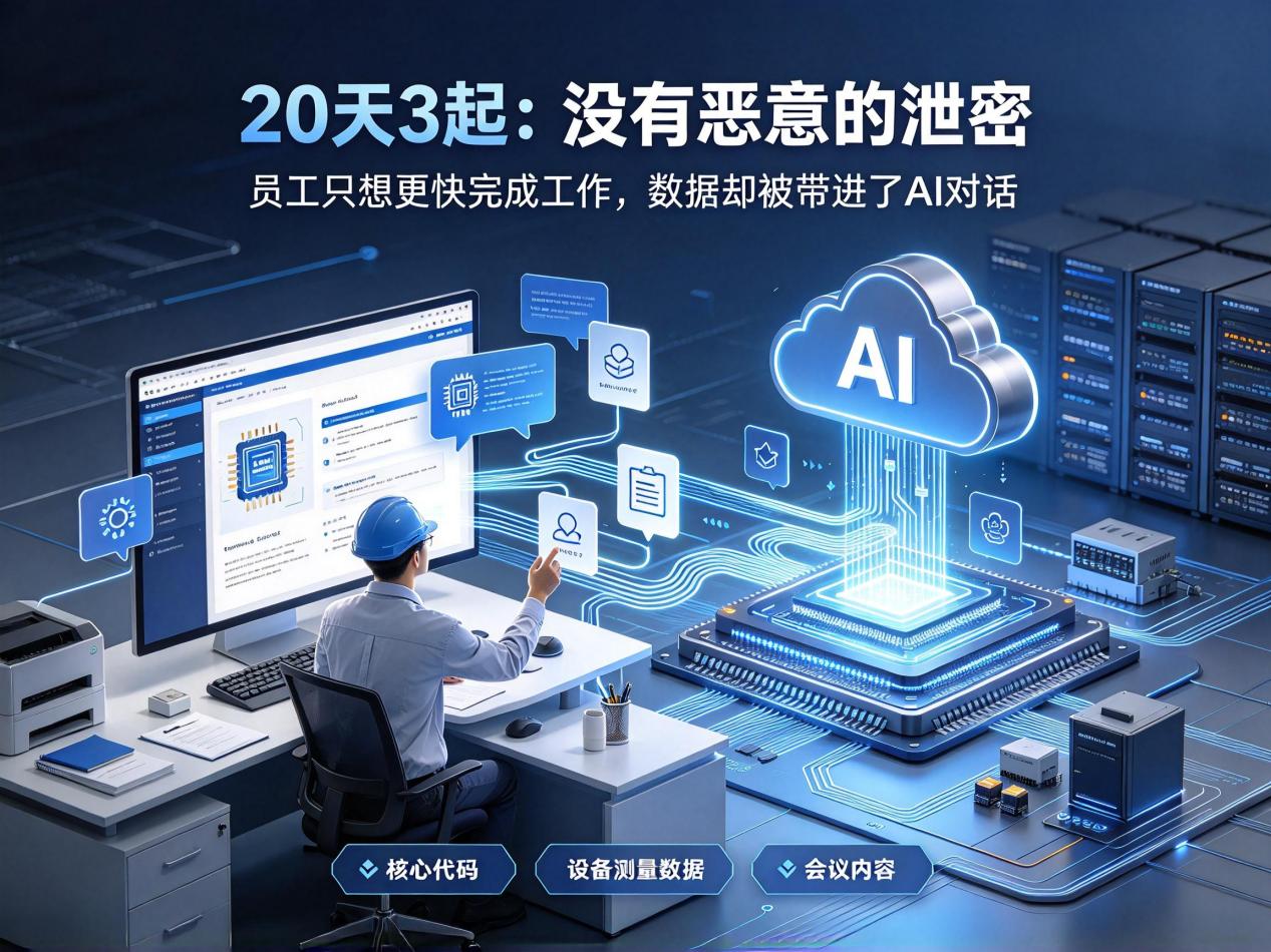 文档图片
