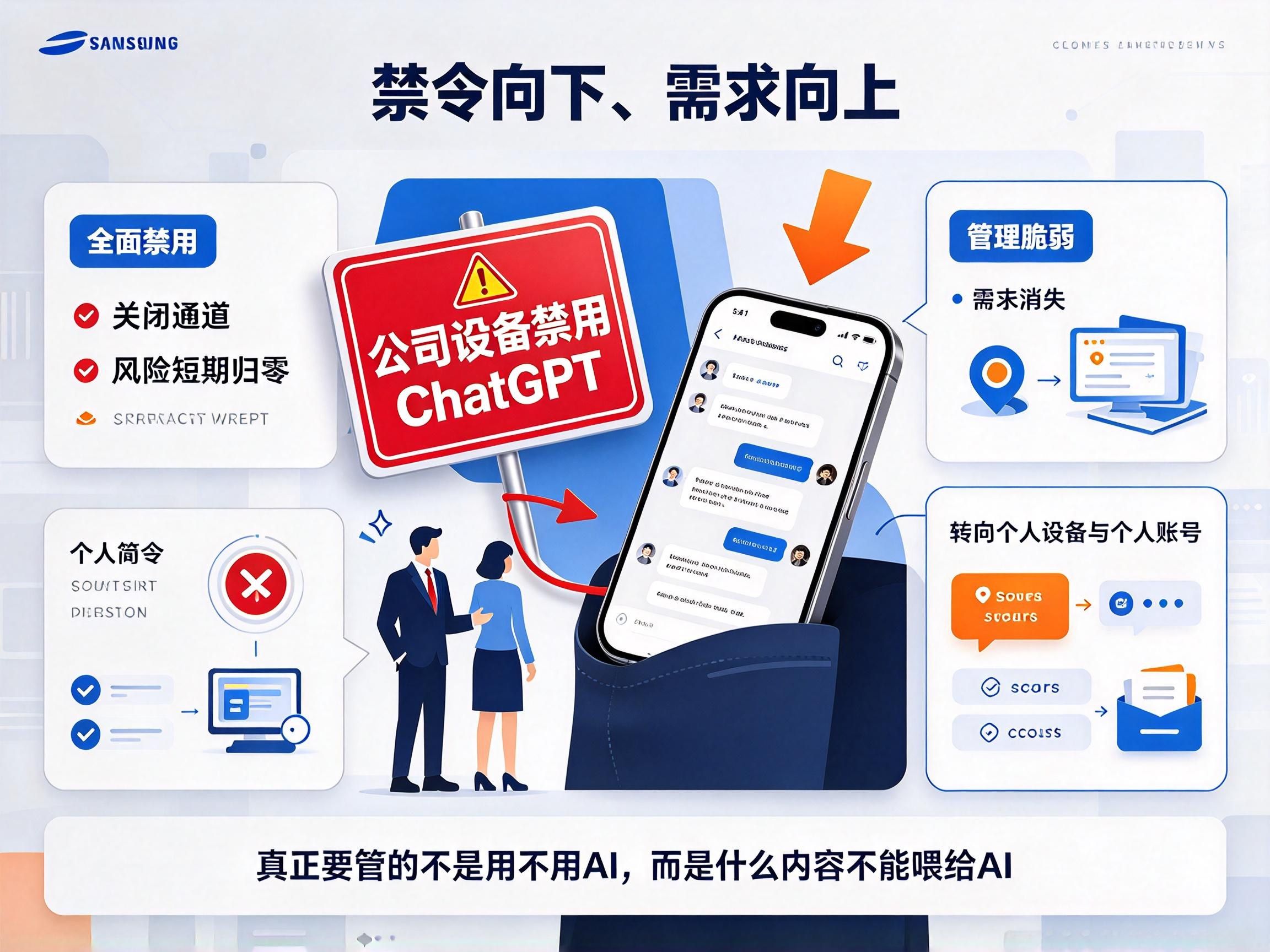 文档图片