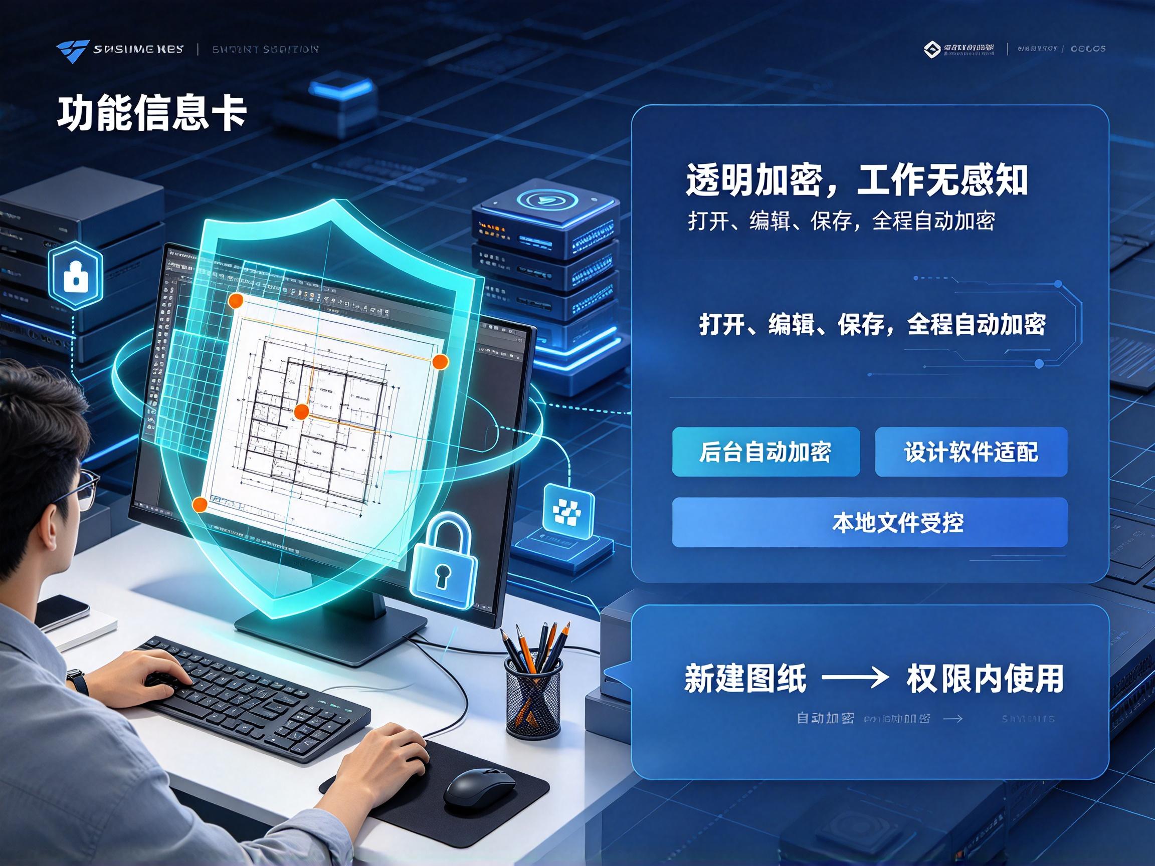 文档图片