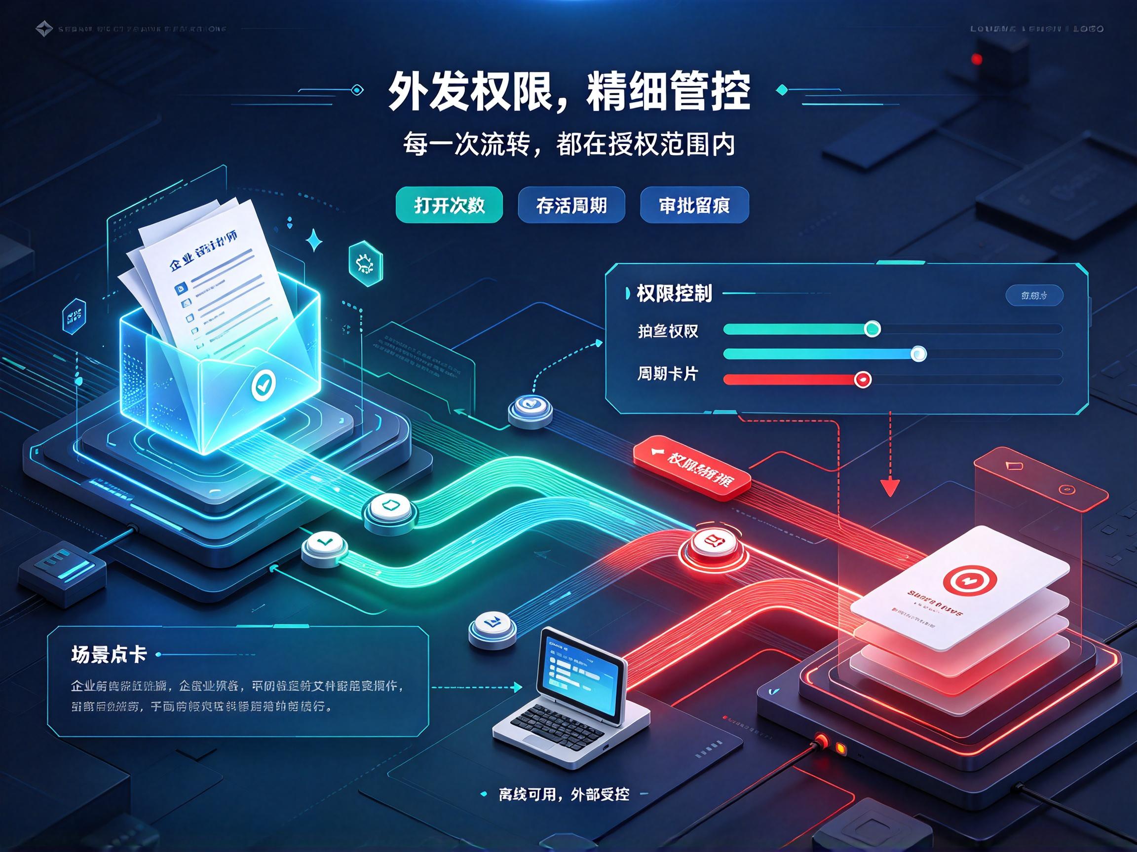文档图片