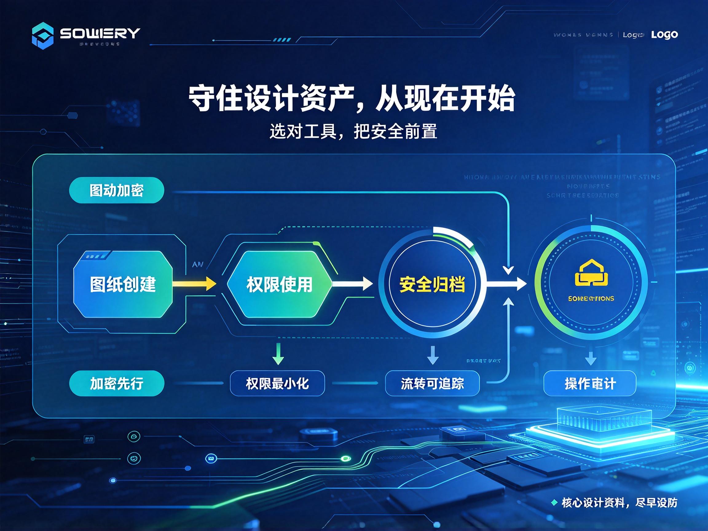 文档图片