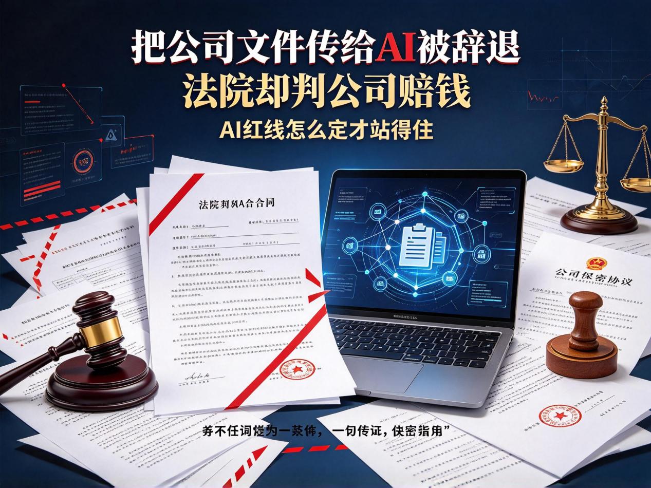 文档图片