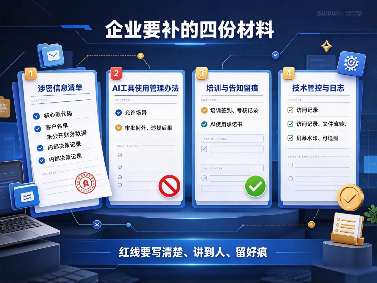 文档图片