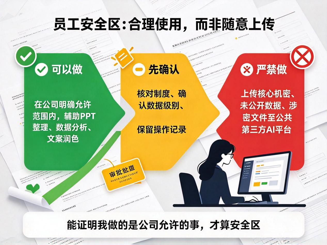 文档图片