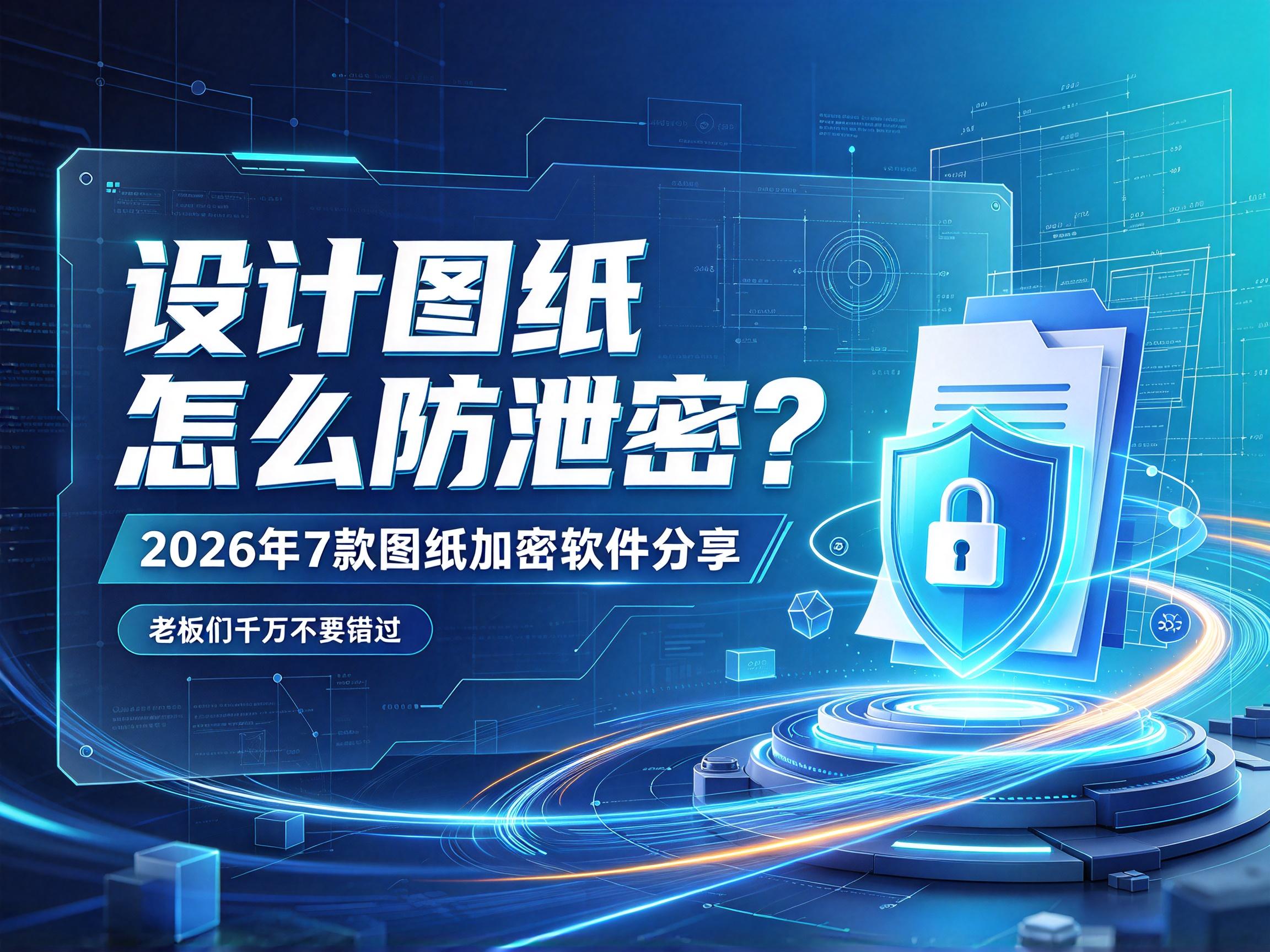 文档图片