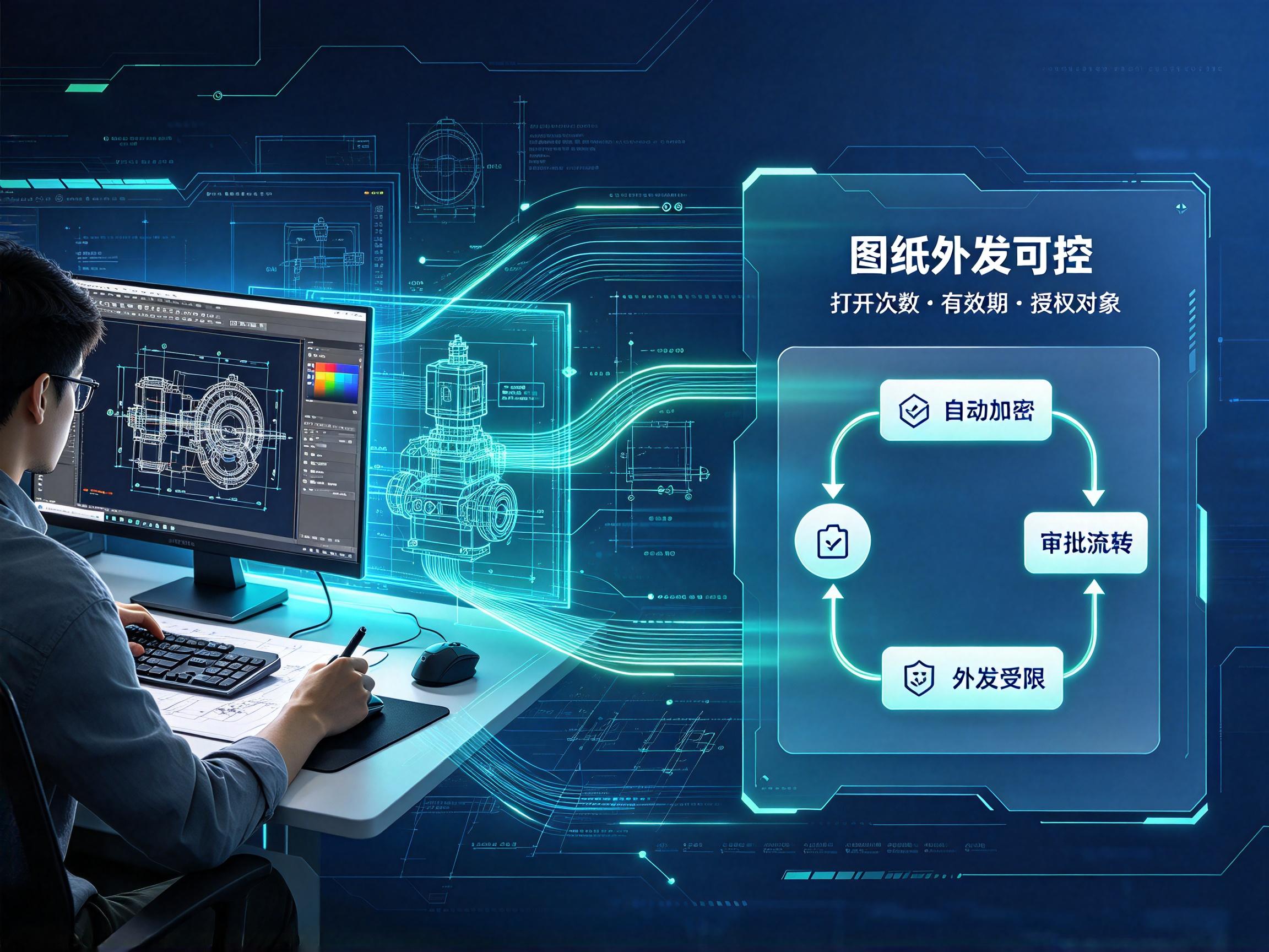 文档图片