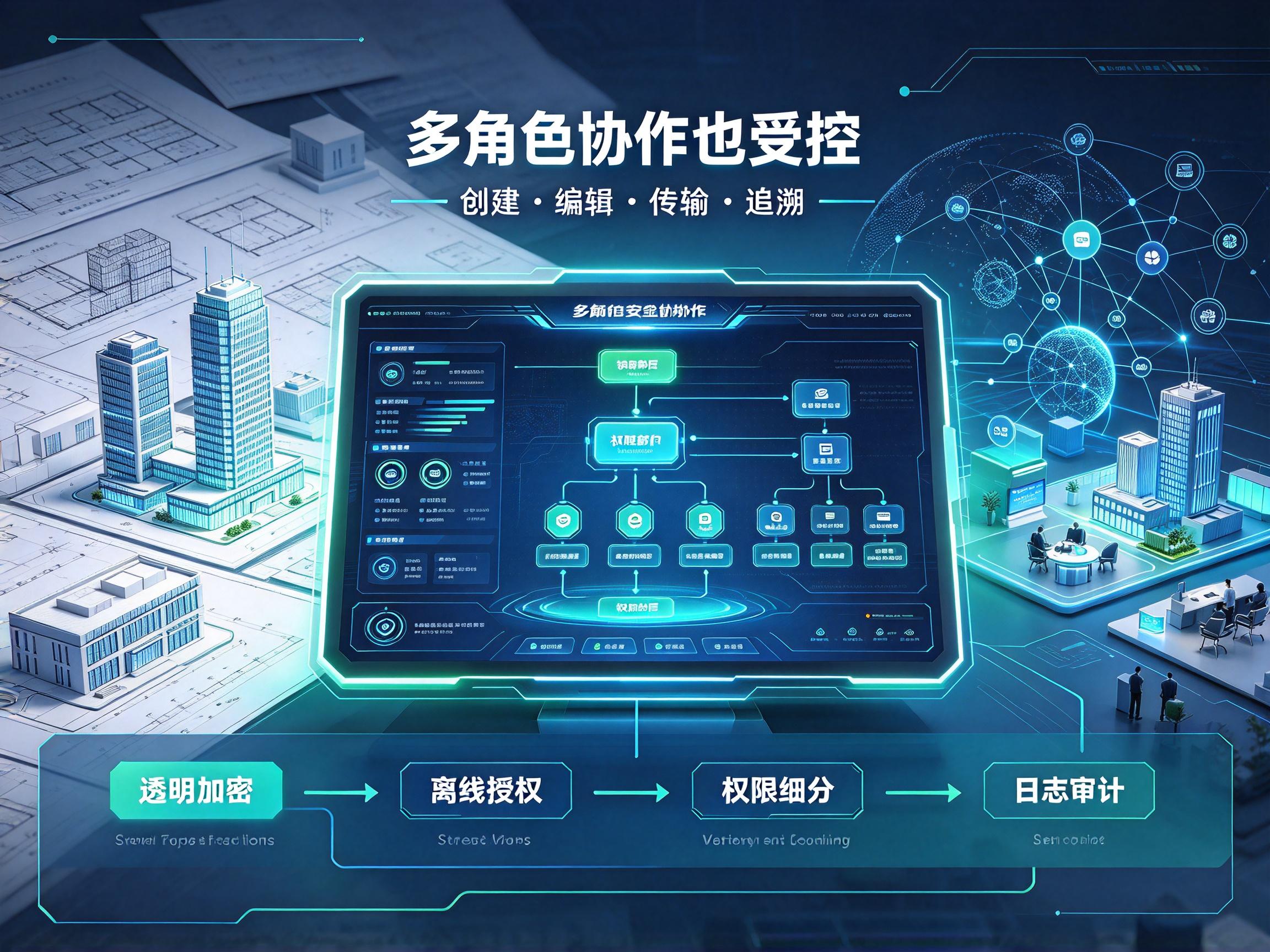 文档图片