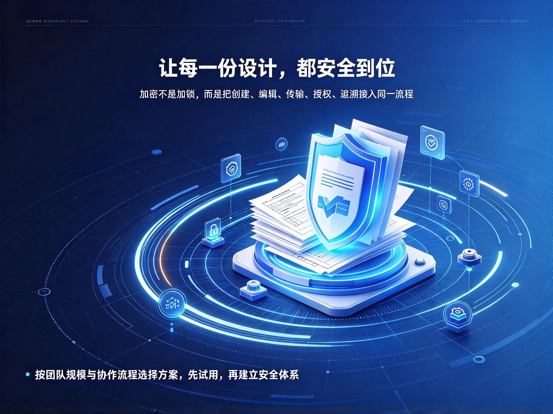 文档图片