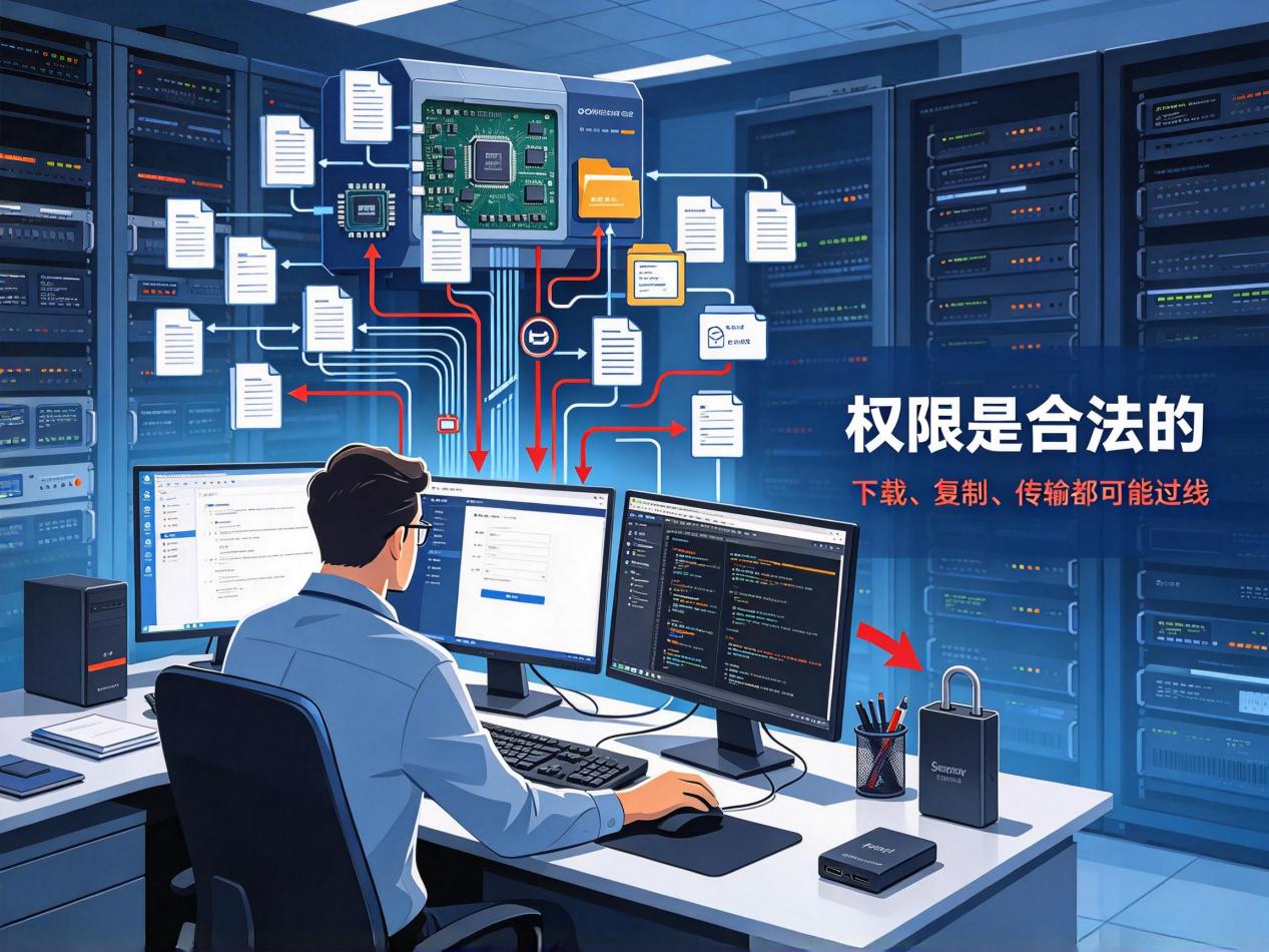 文档图片