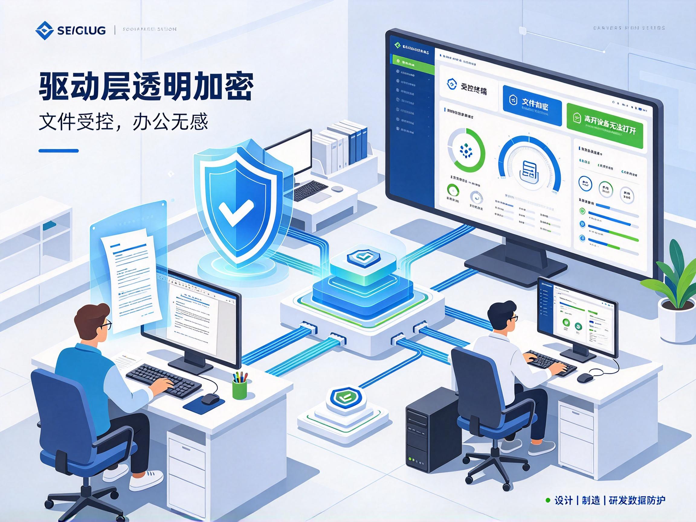 文档图片