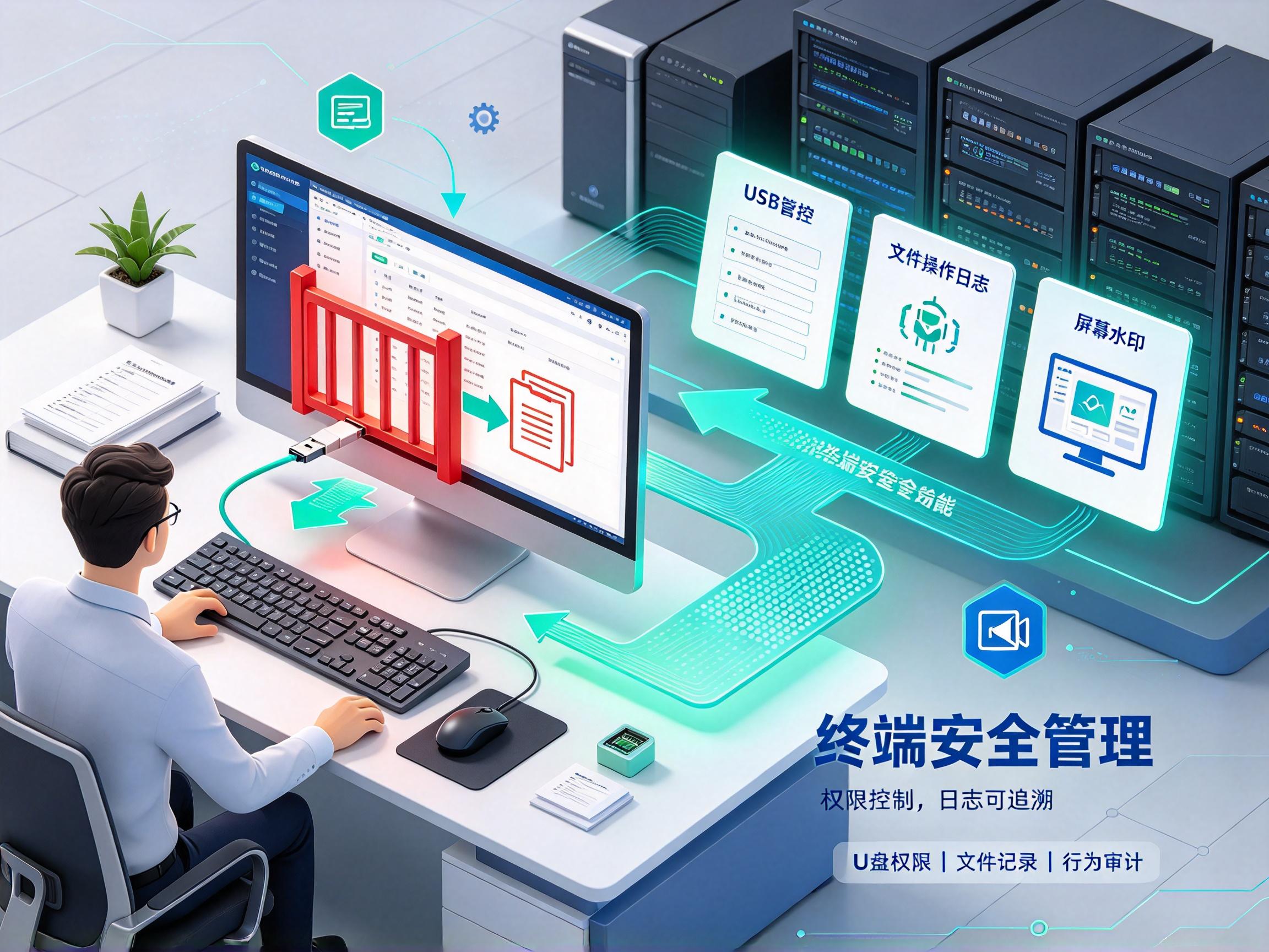 文档图片