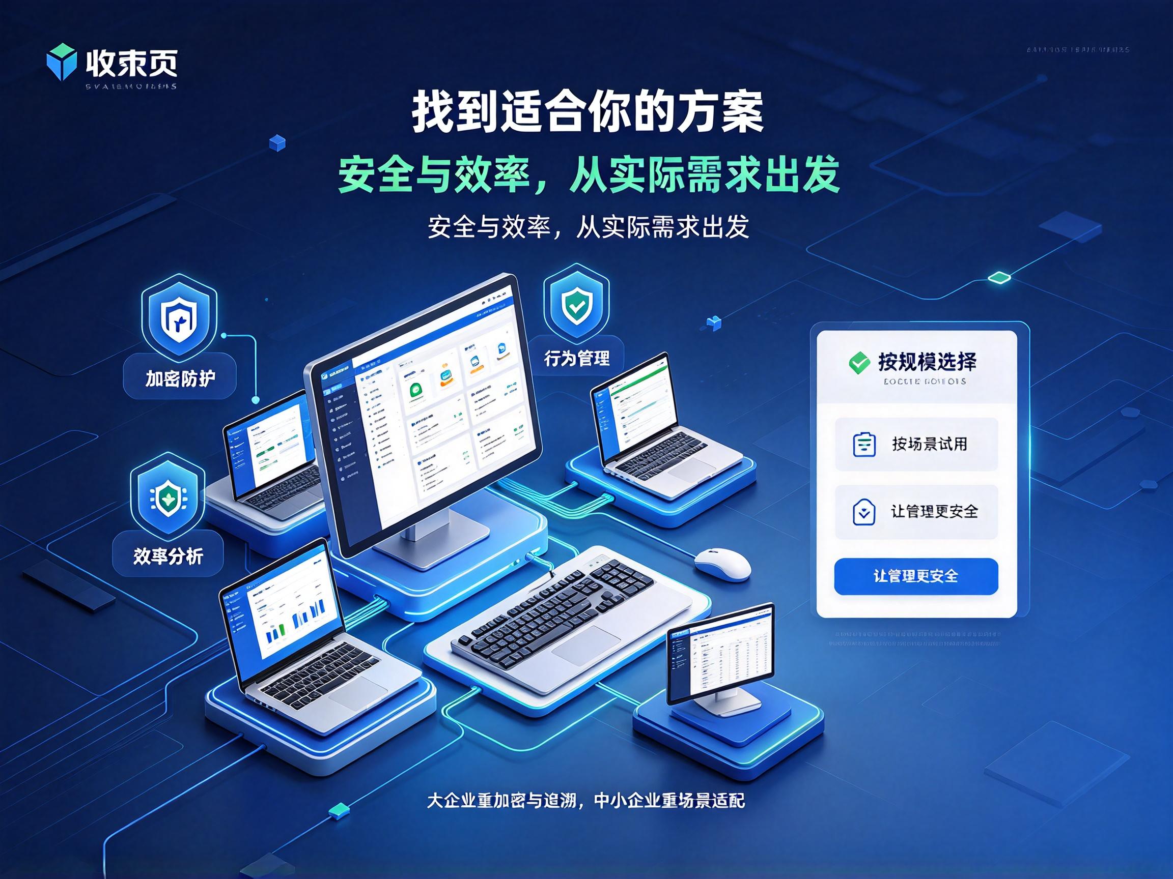 文档图片