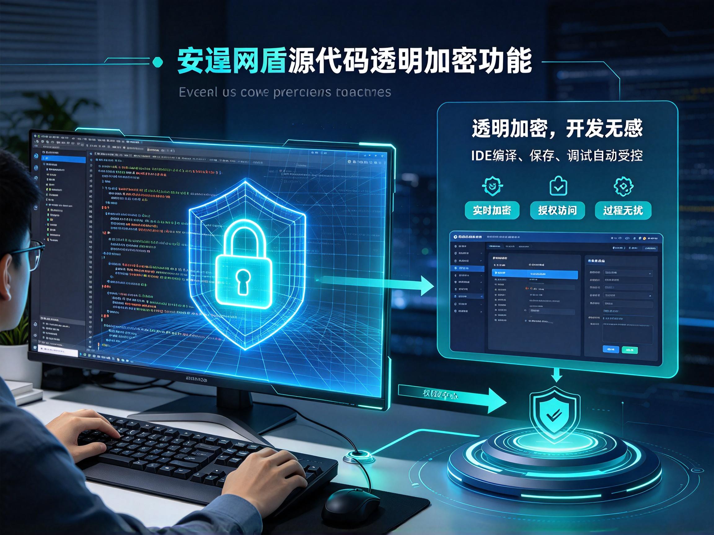 文档图片