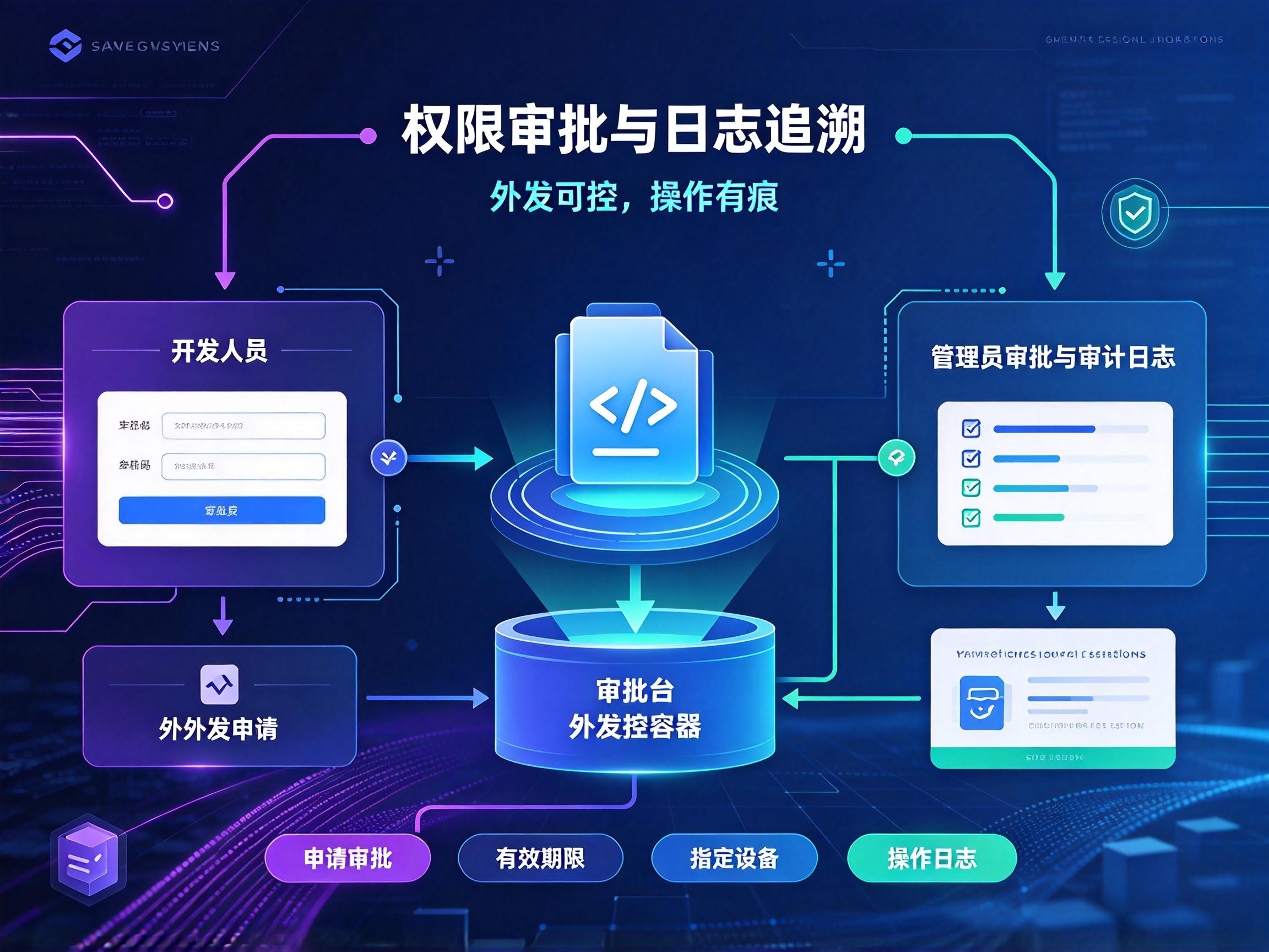 文档图片