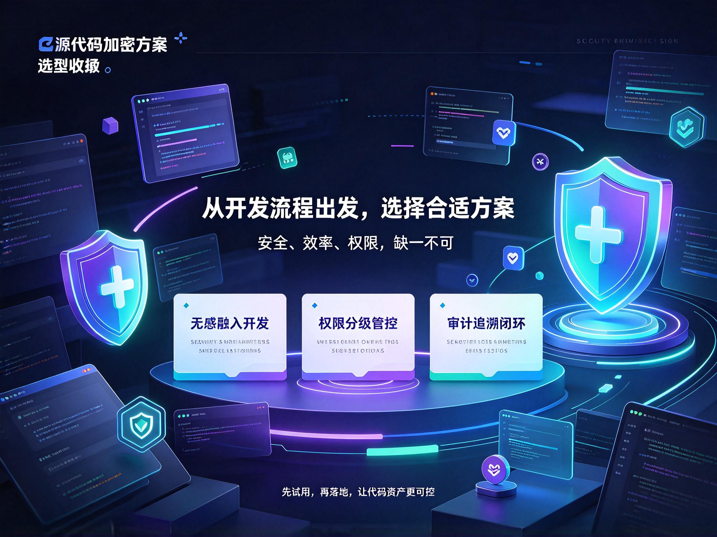 文档图片