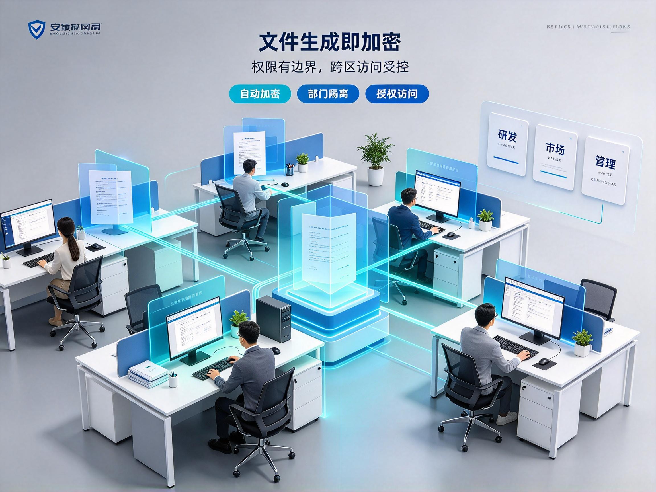 文档图片
