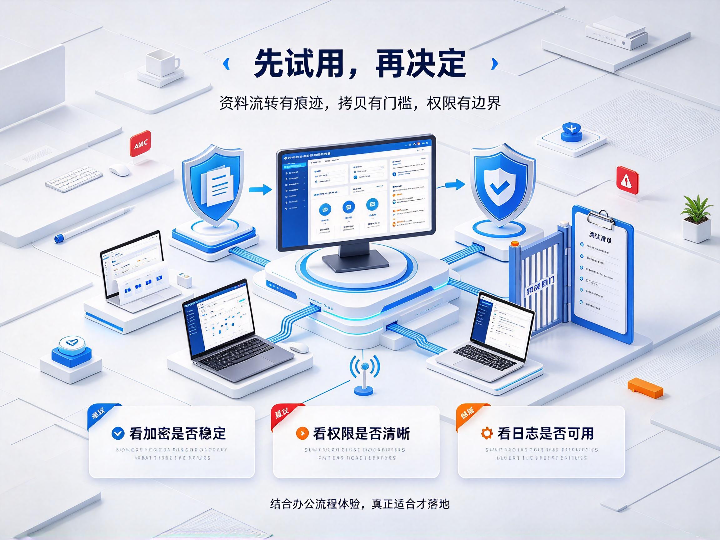 文档图片