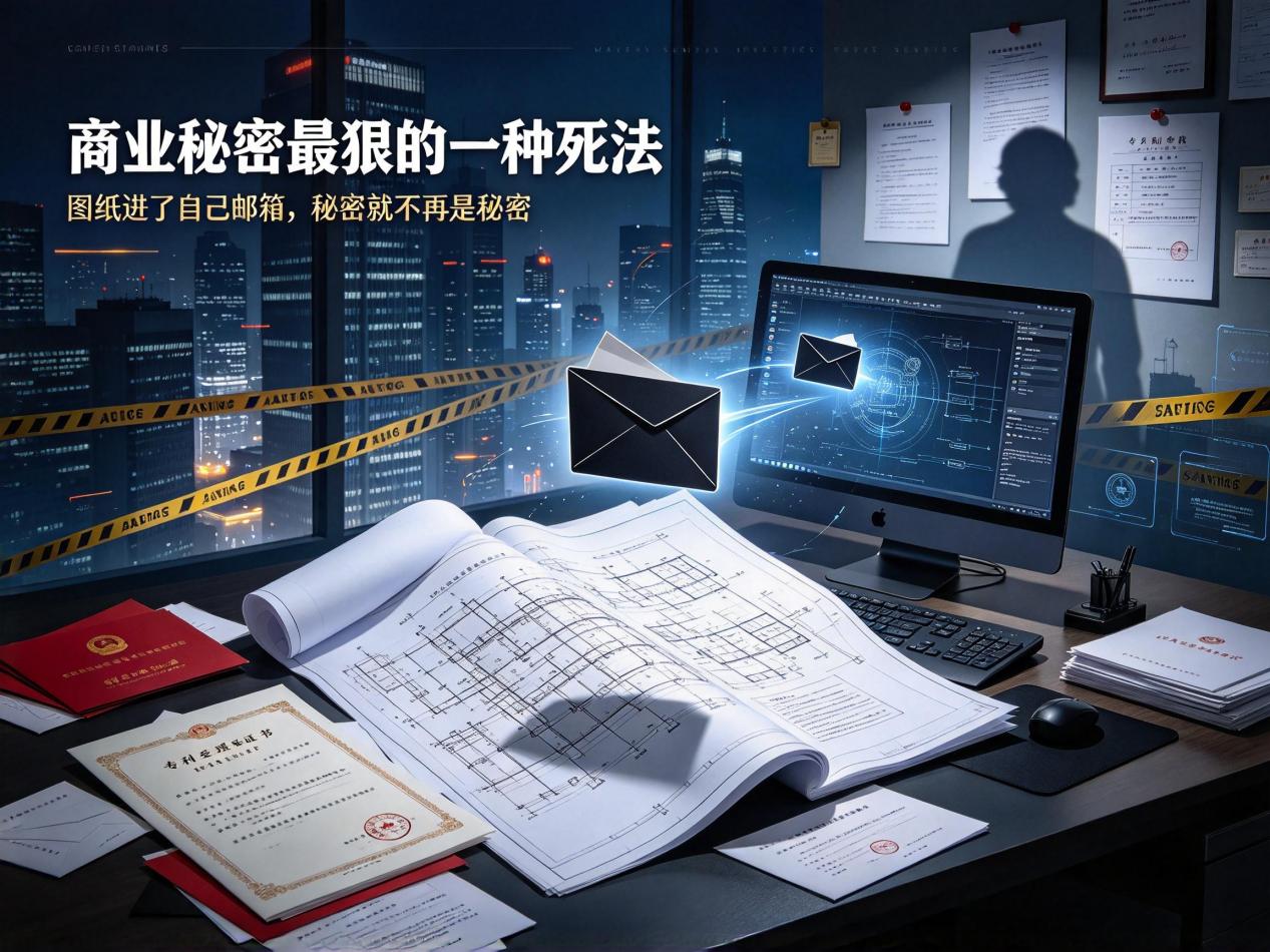 文档图片