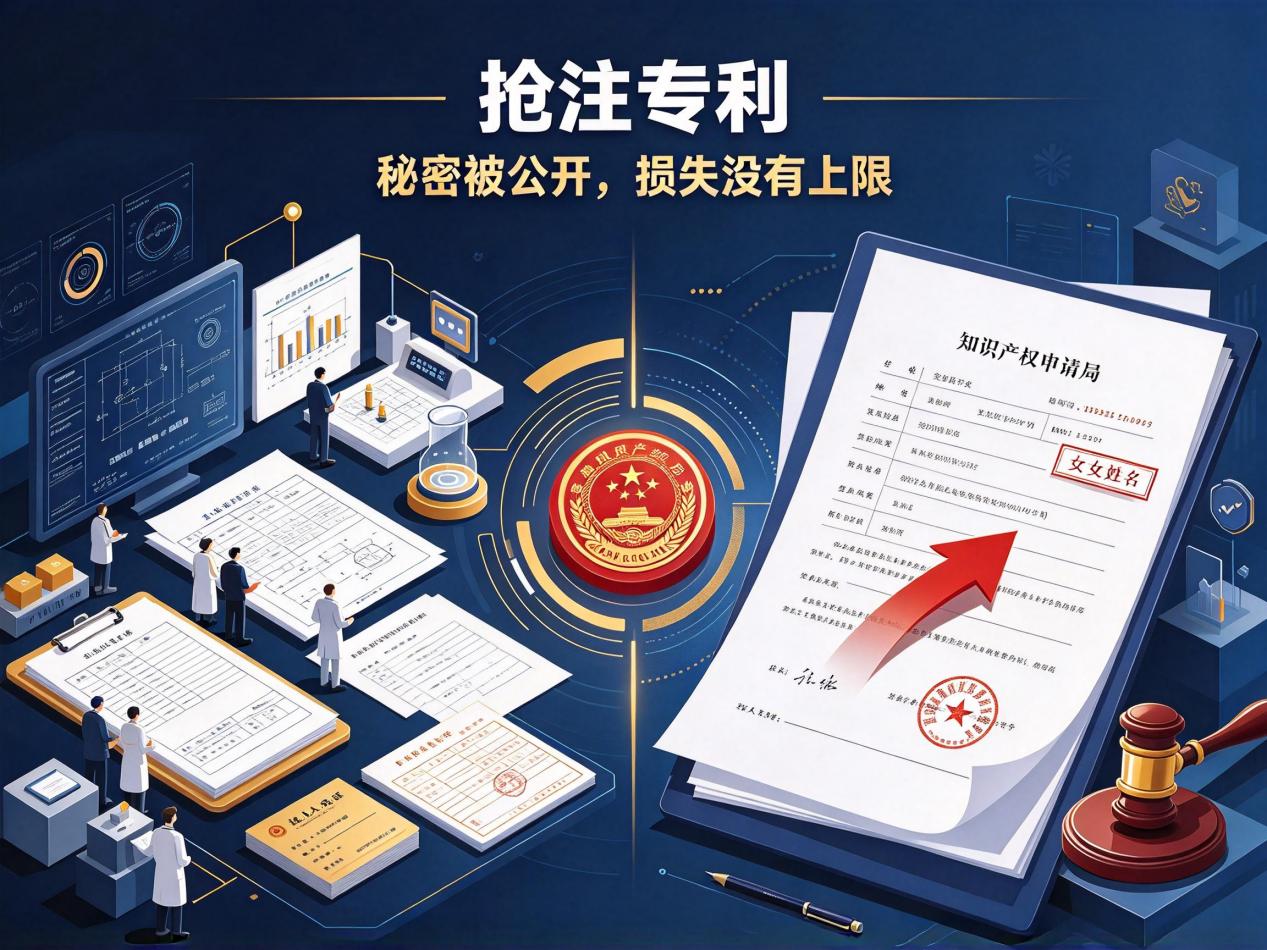 文档图片