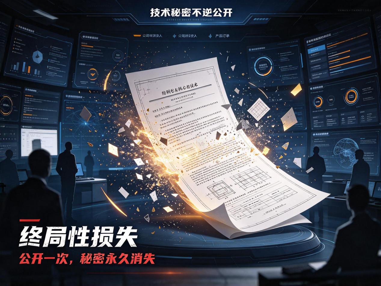 文档图片