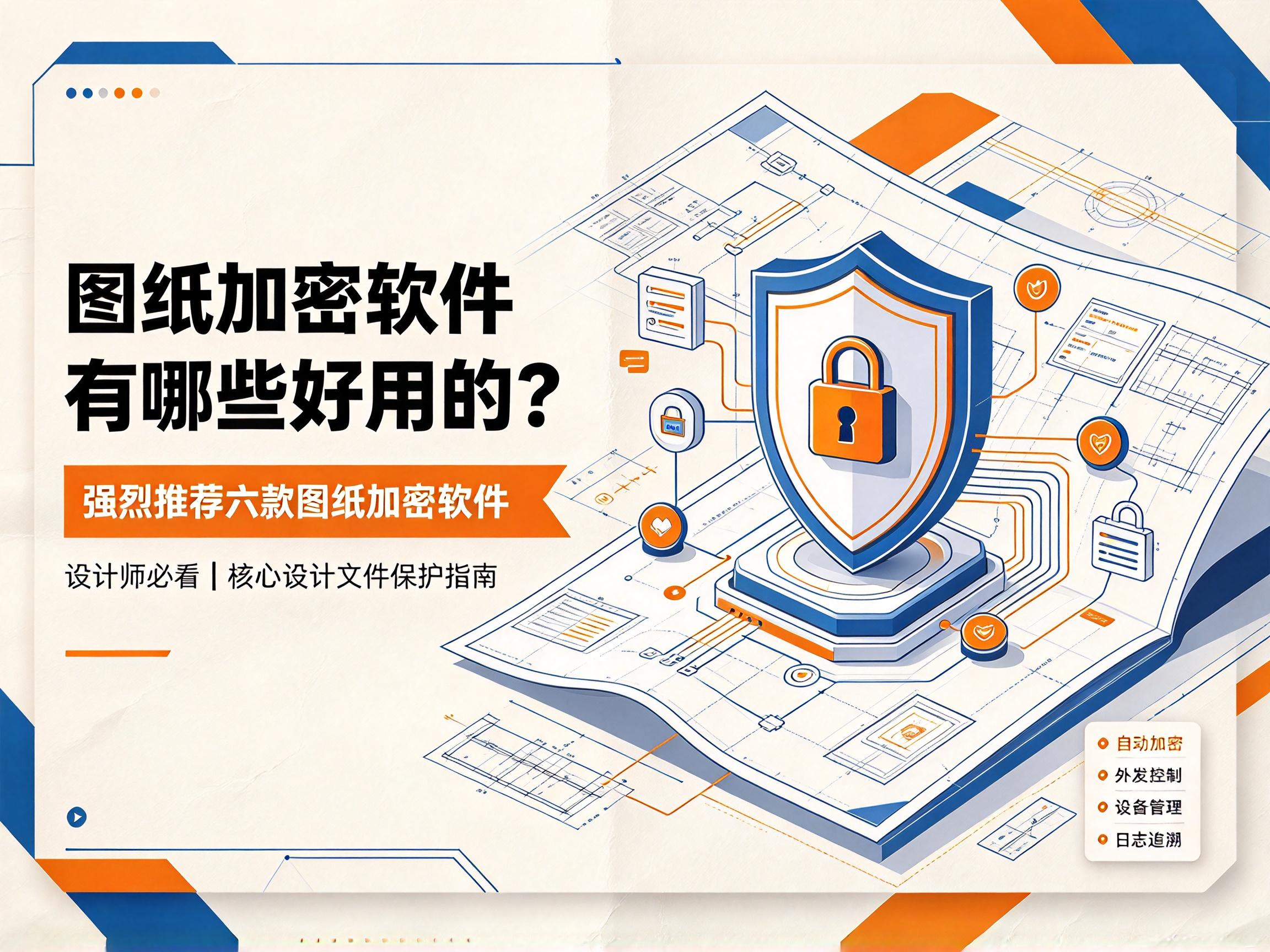 文档图片
