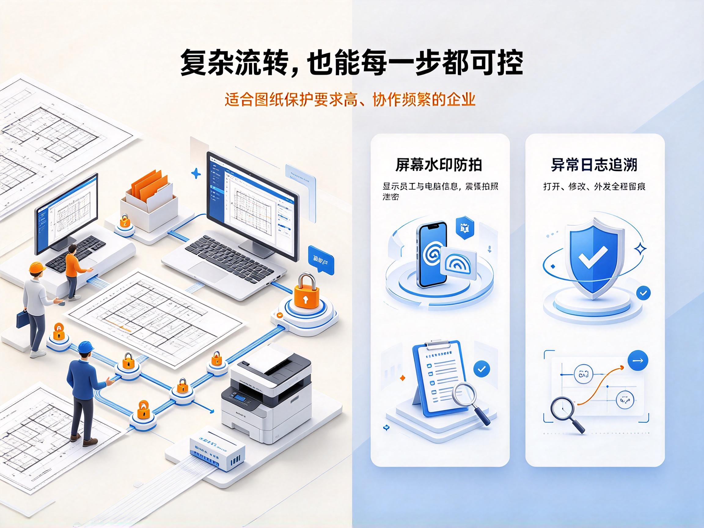 文档图片