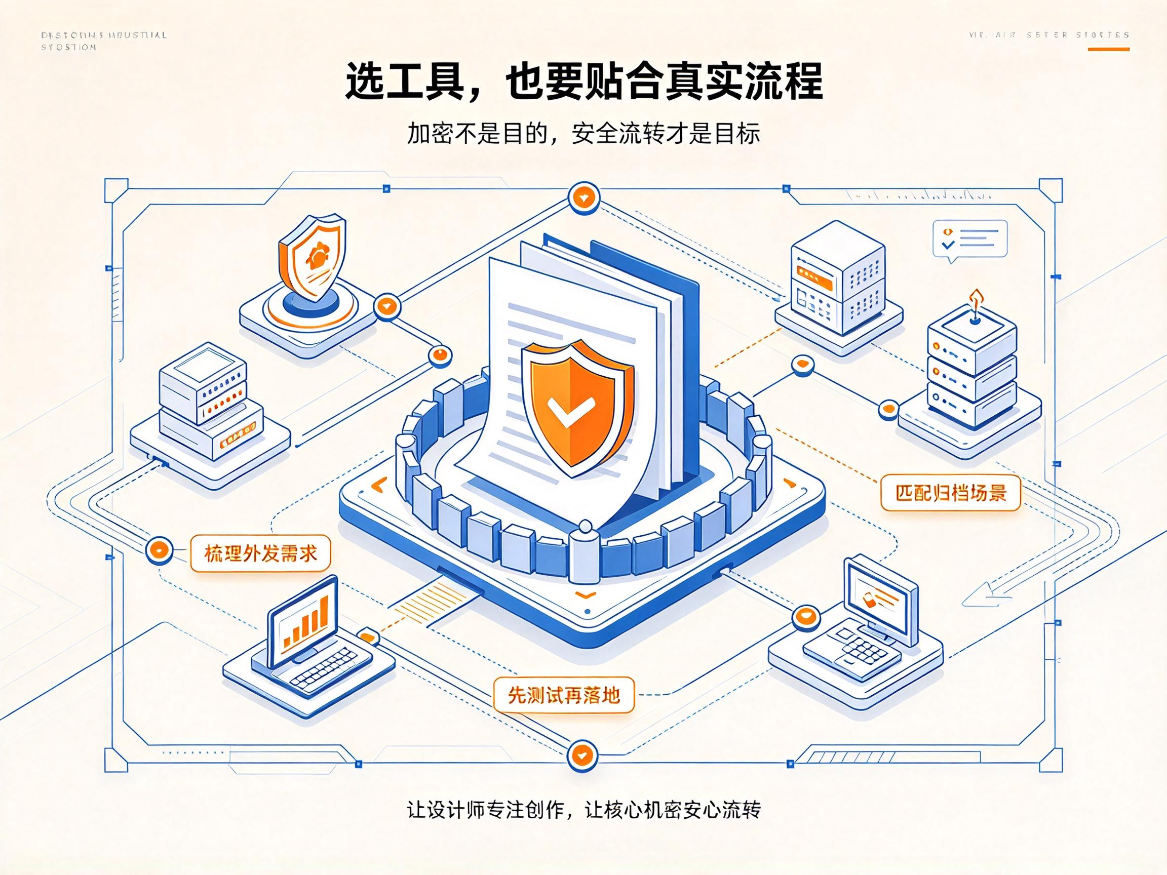 文档图片