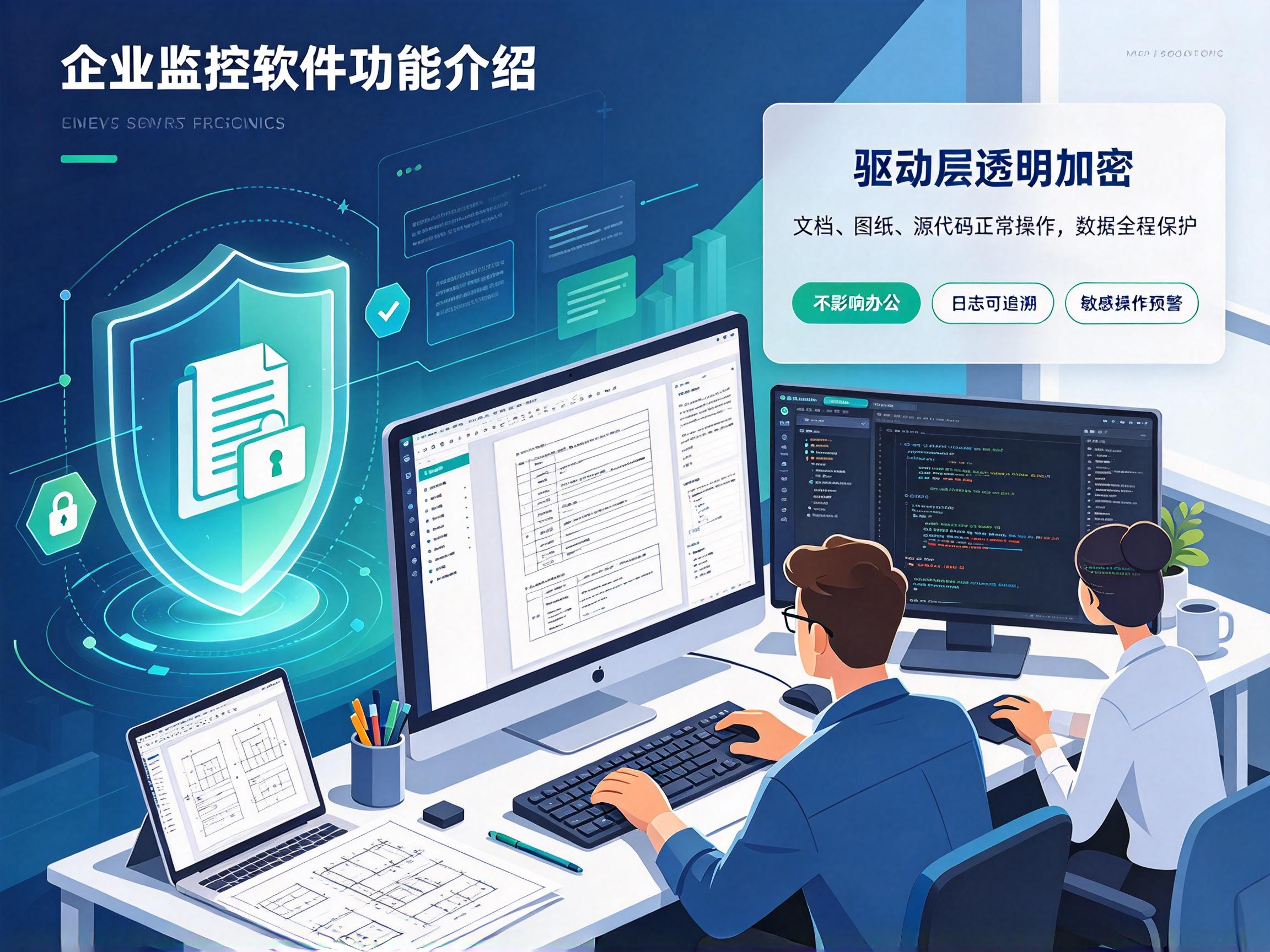 文档图片