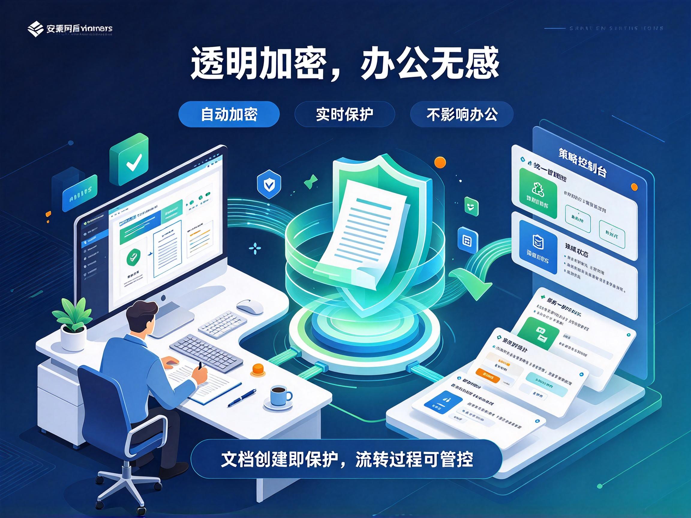 文档图片