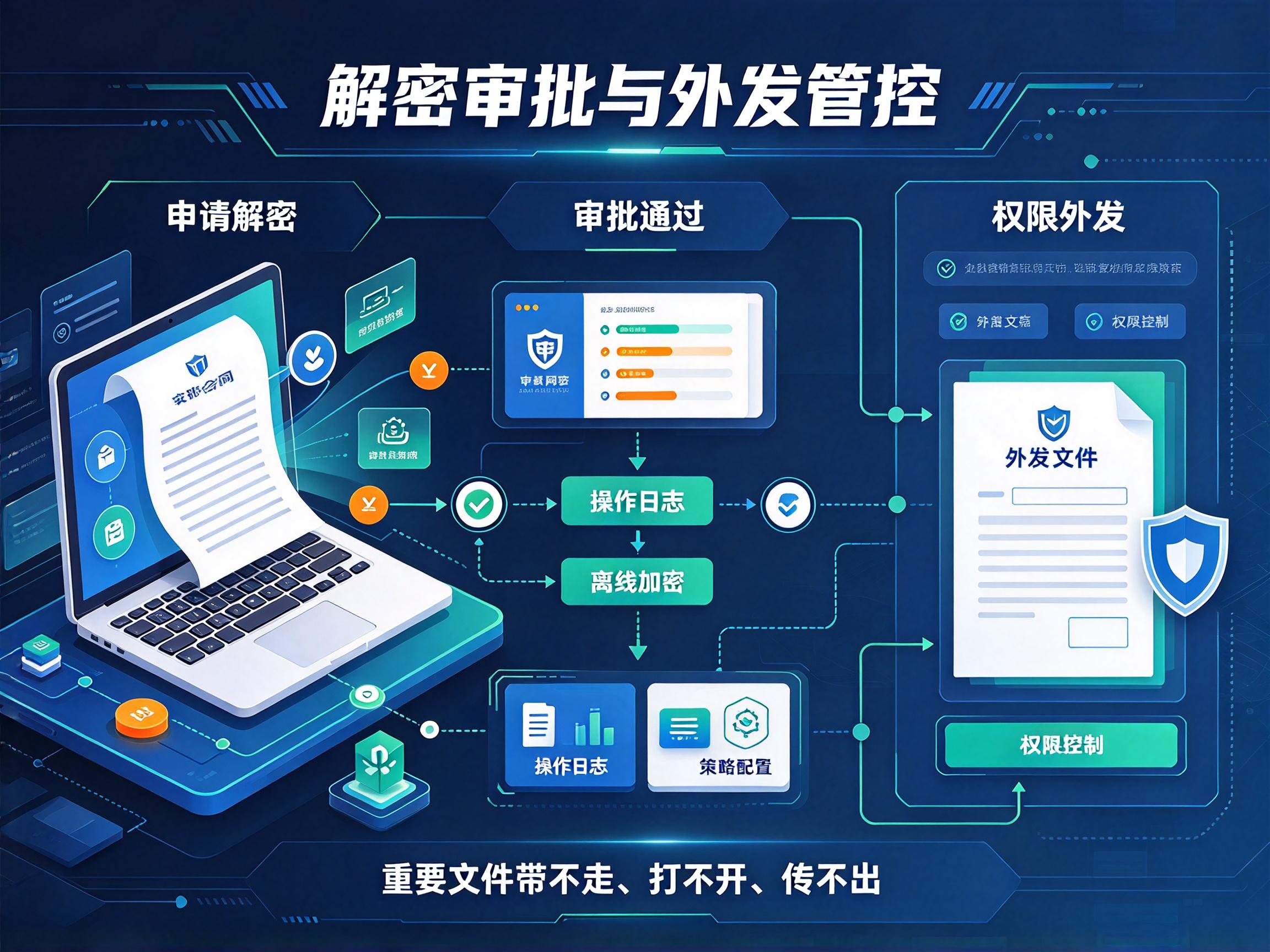 文档图片