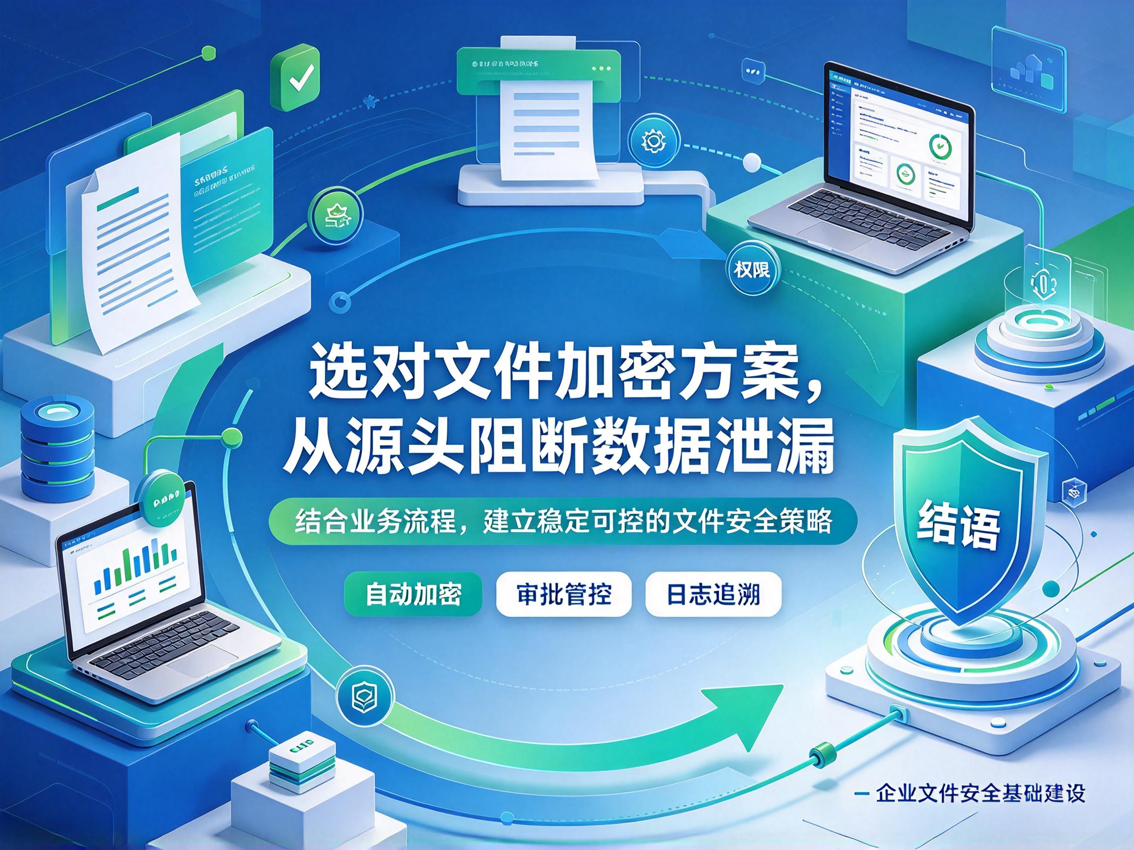 文档图片