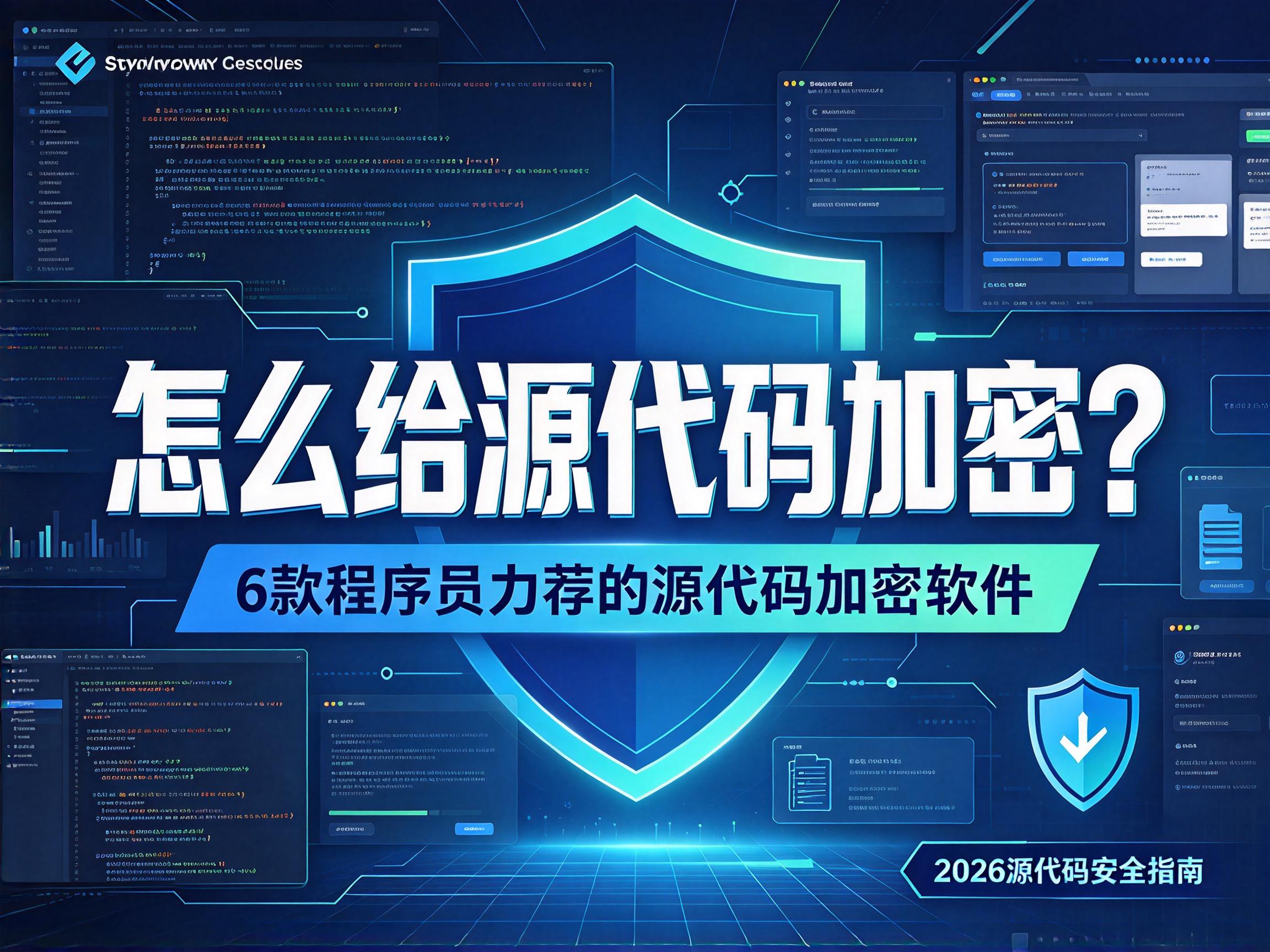 文档图片