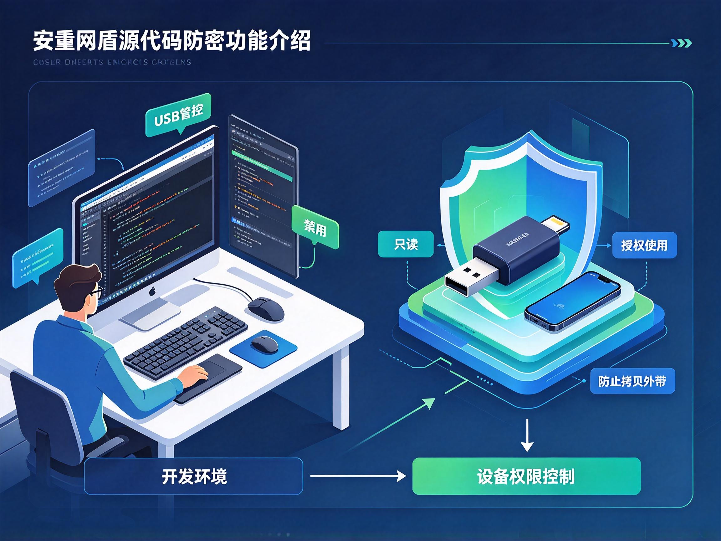 文档图片