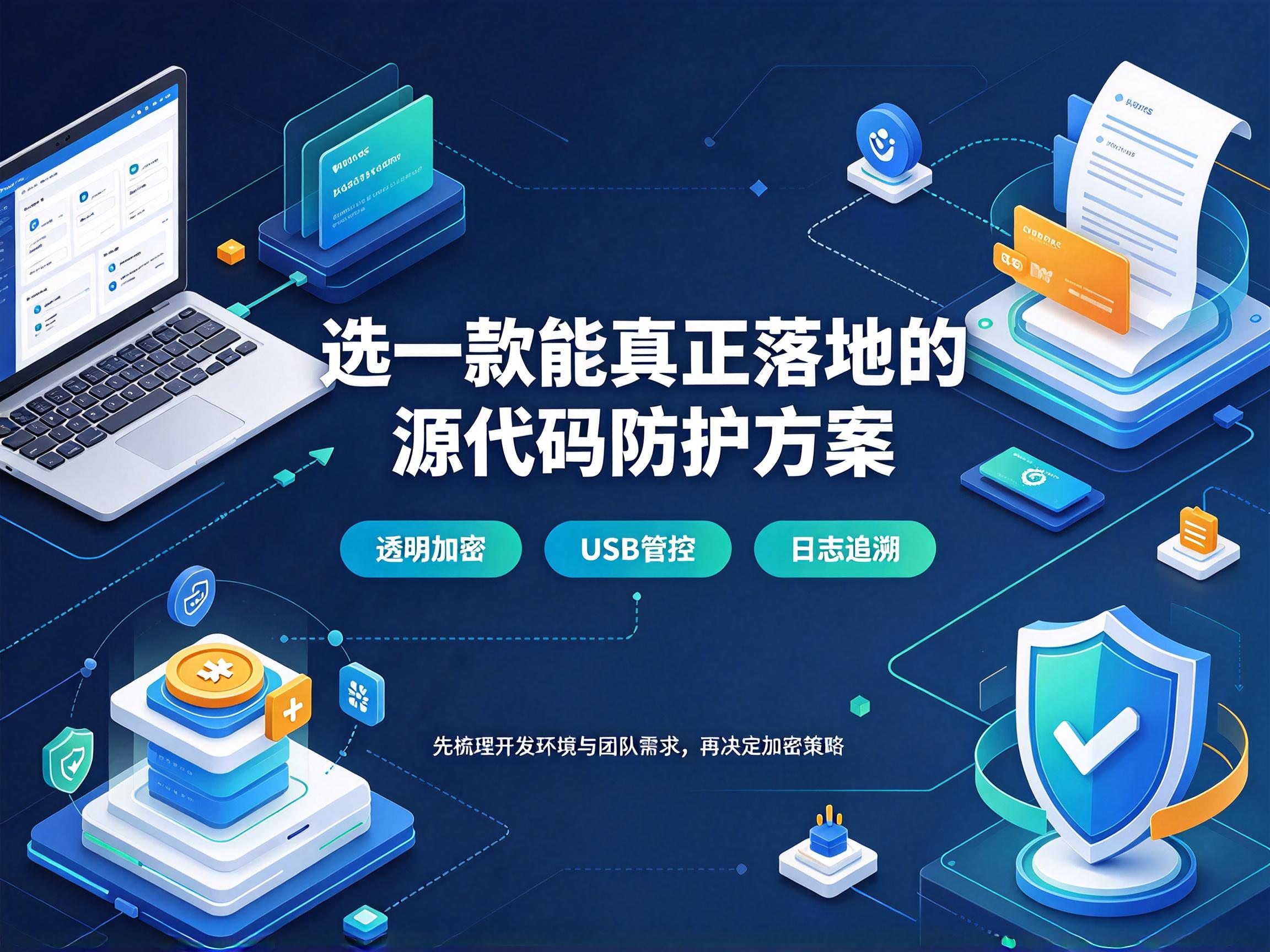 文档图片