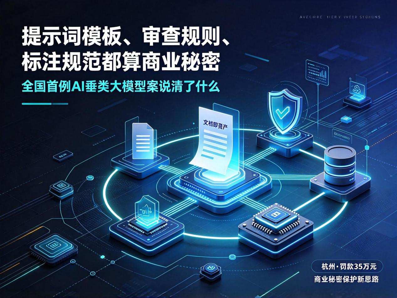 文档图片