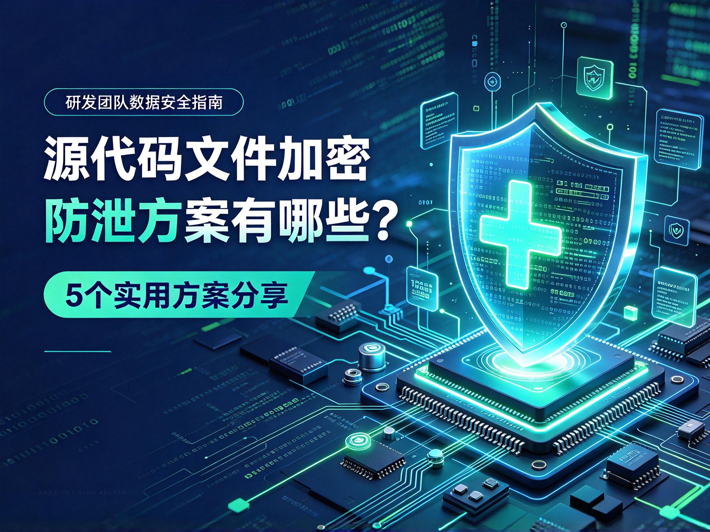 文档图片