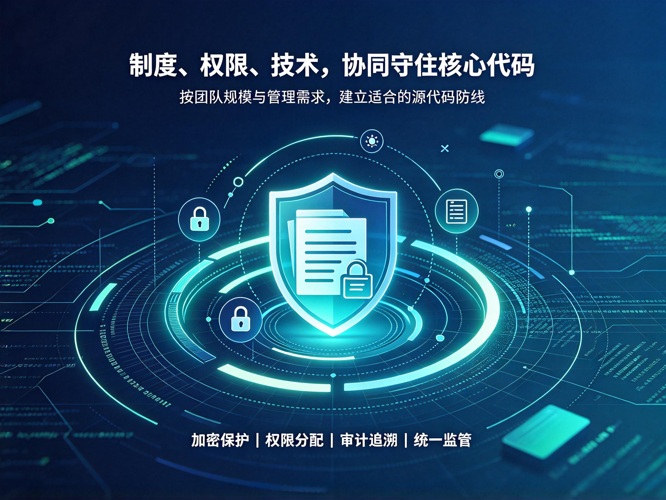 文档图片