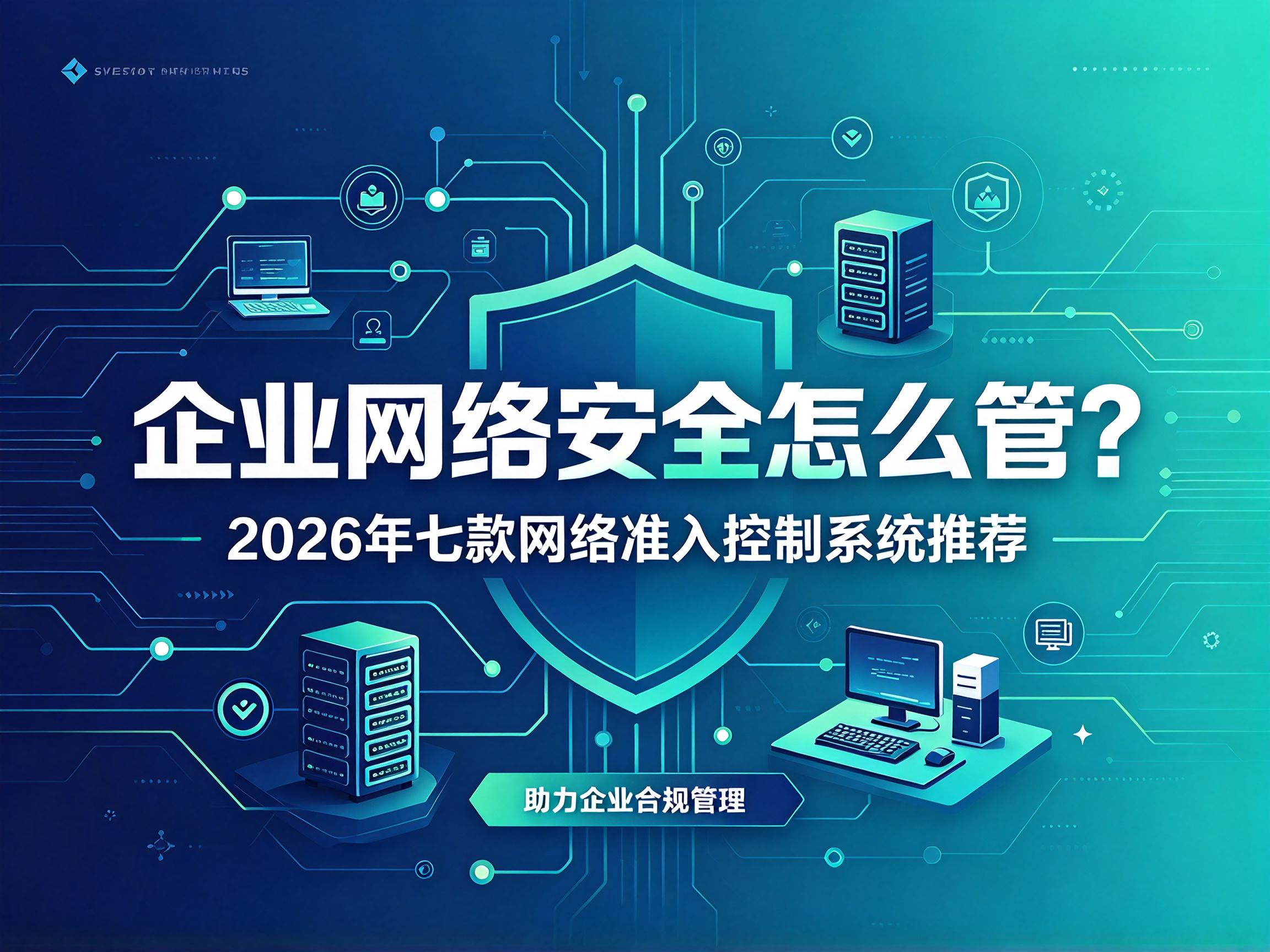 文档图片