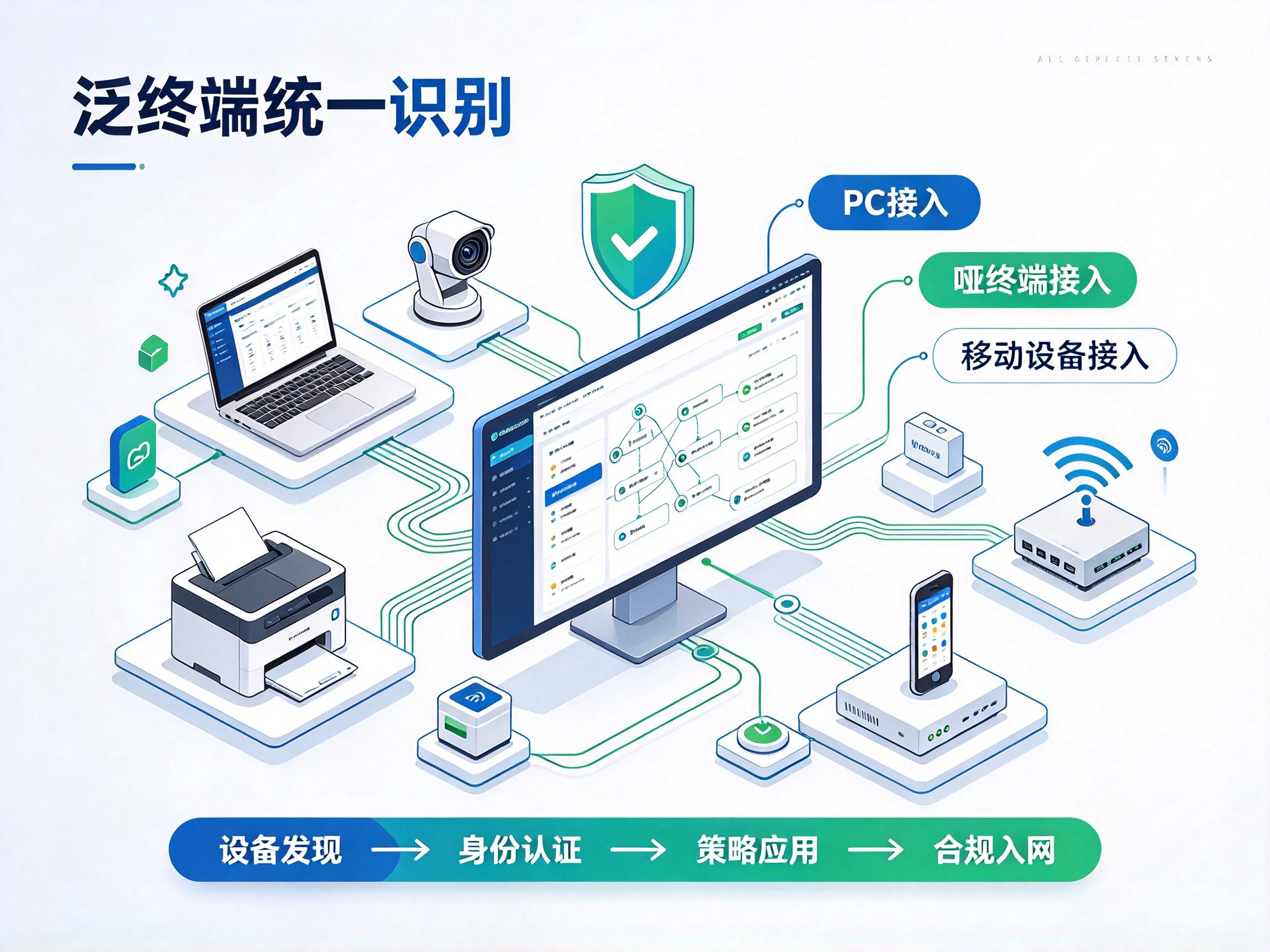 文档图片