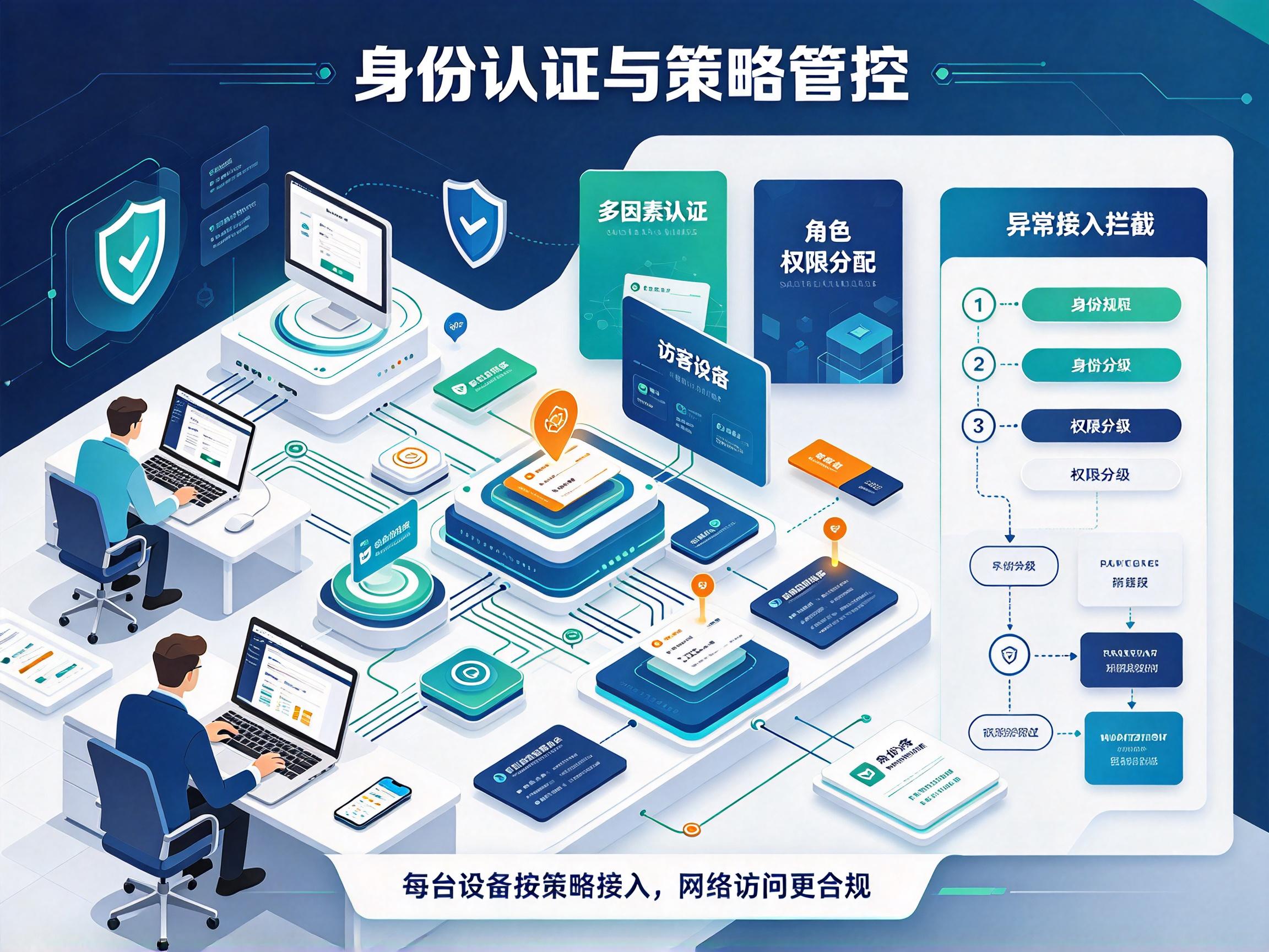 文档图片