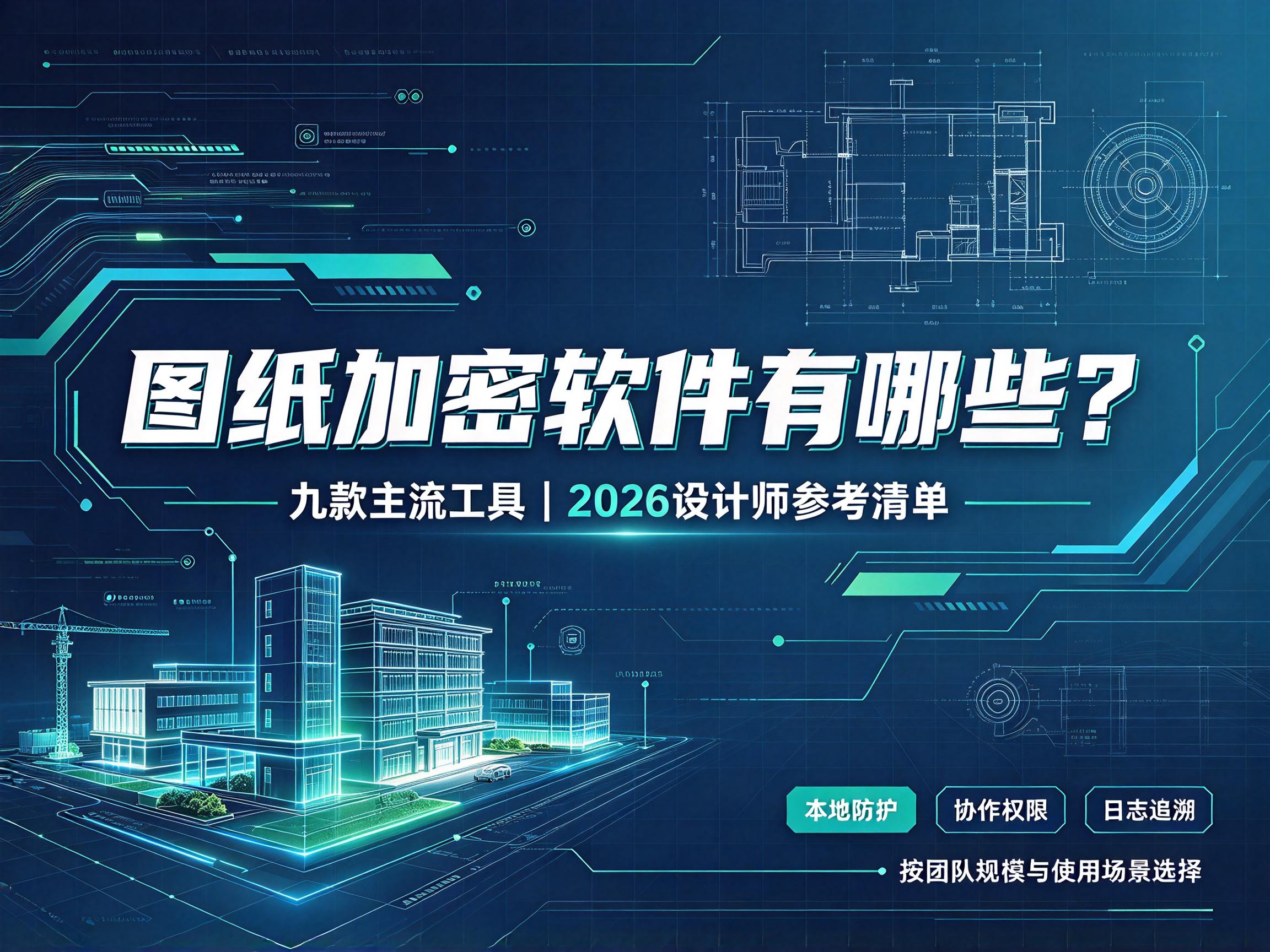 文档图片